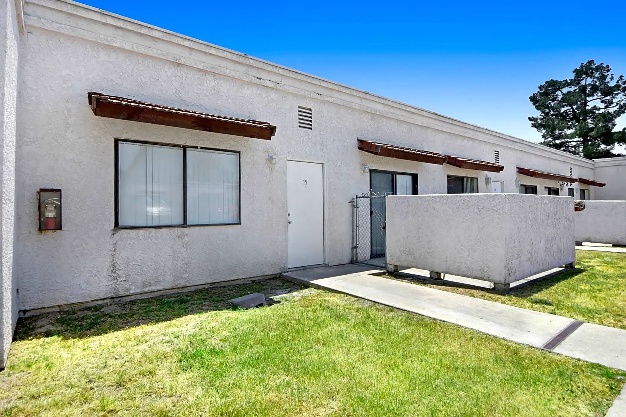 6920 Victoria Ave | Highland, CA Houses for Rent | Rent.