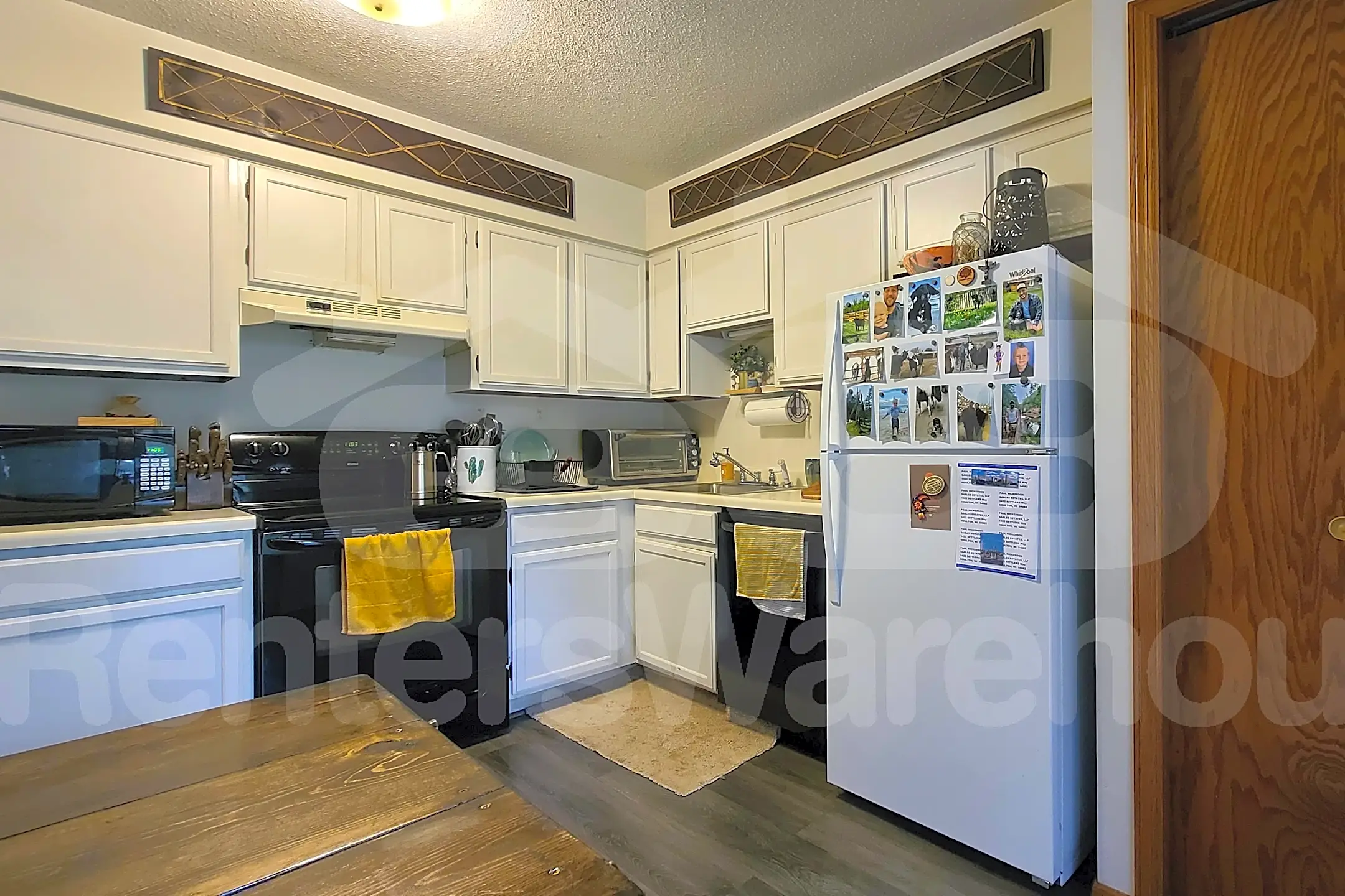 708 8th St N Hudson, WI Houses for Rent Rent.