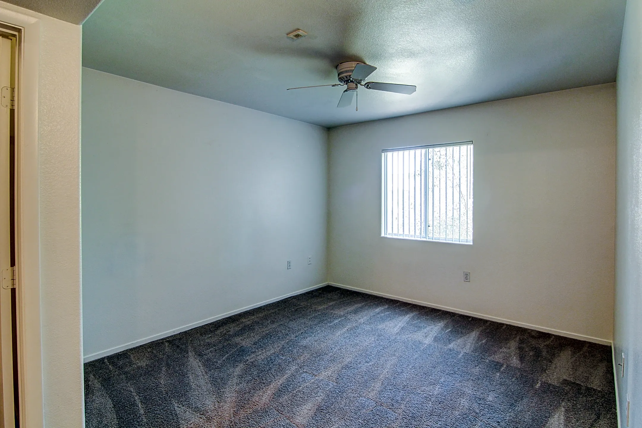 Sunset Canyon Apartments - 9700 W Sunset Rd | Las Vegas, NV for Rent ...