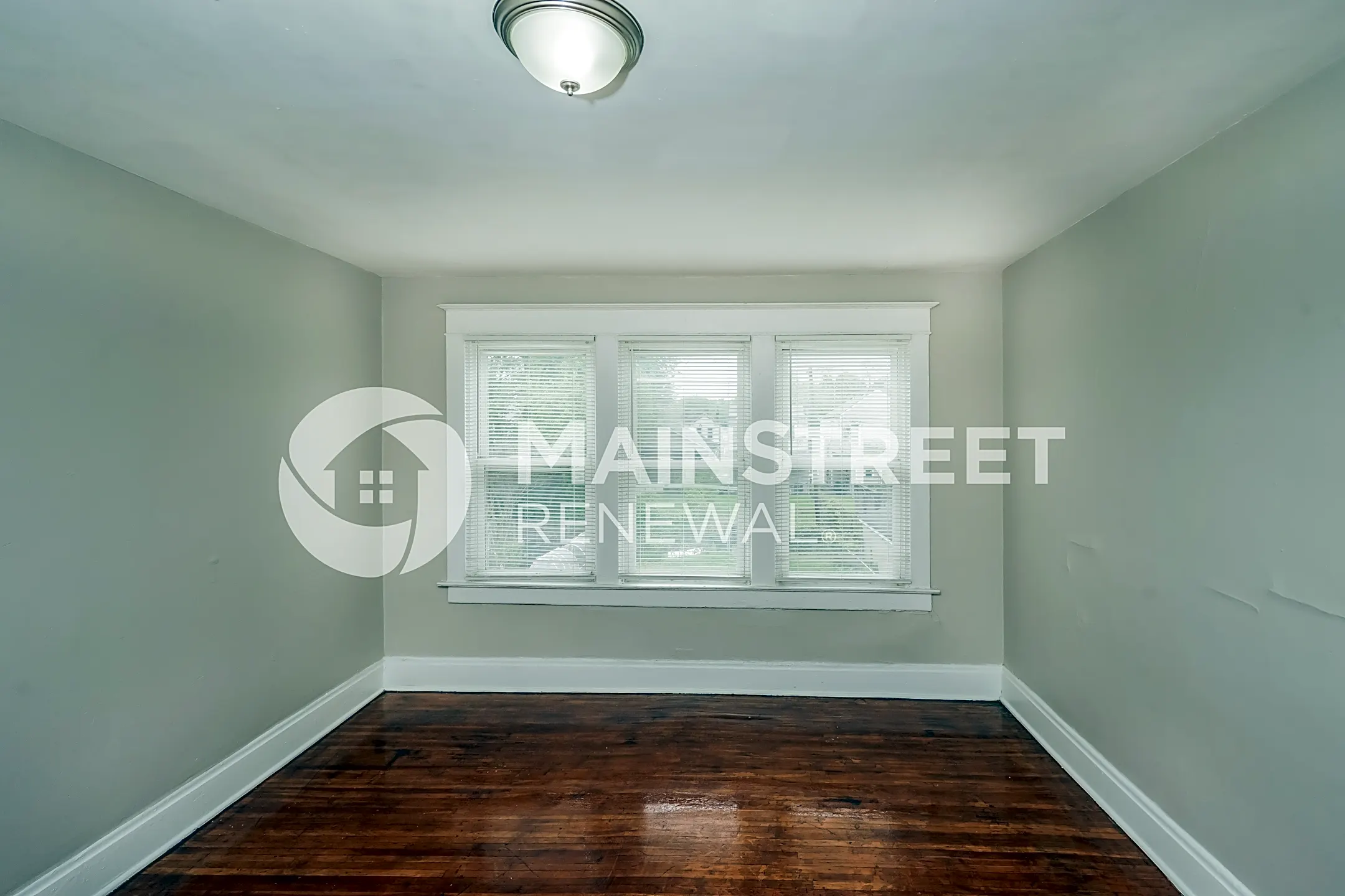 2328 W Ave Louisville, KY Houses for Rent Rent.