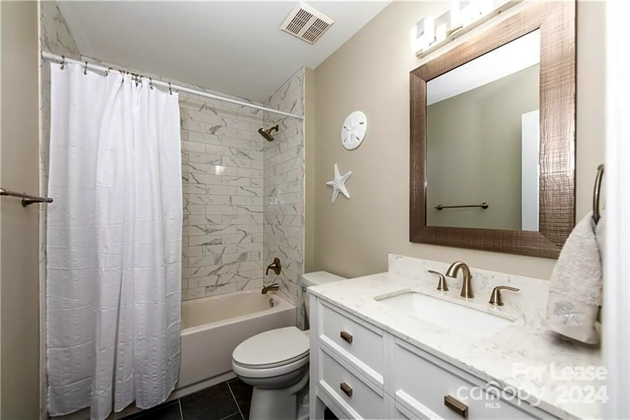 12824 Bullock Greenway Blvd Charlotte, NC Houses for Rent Rent.