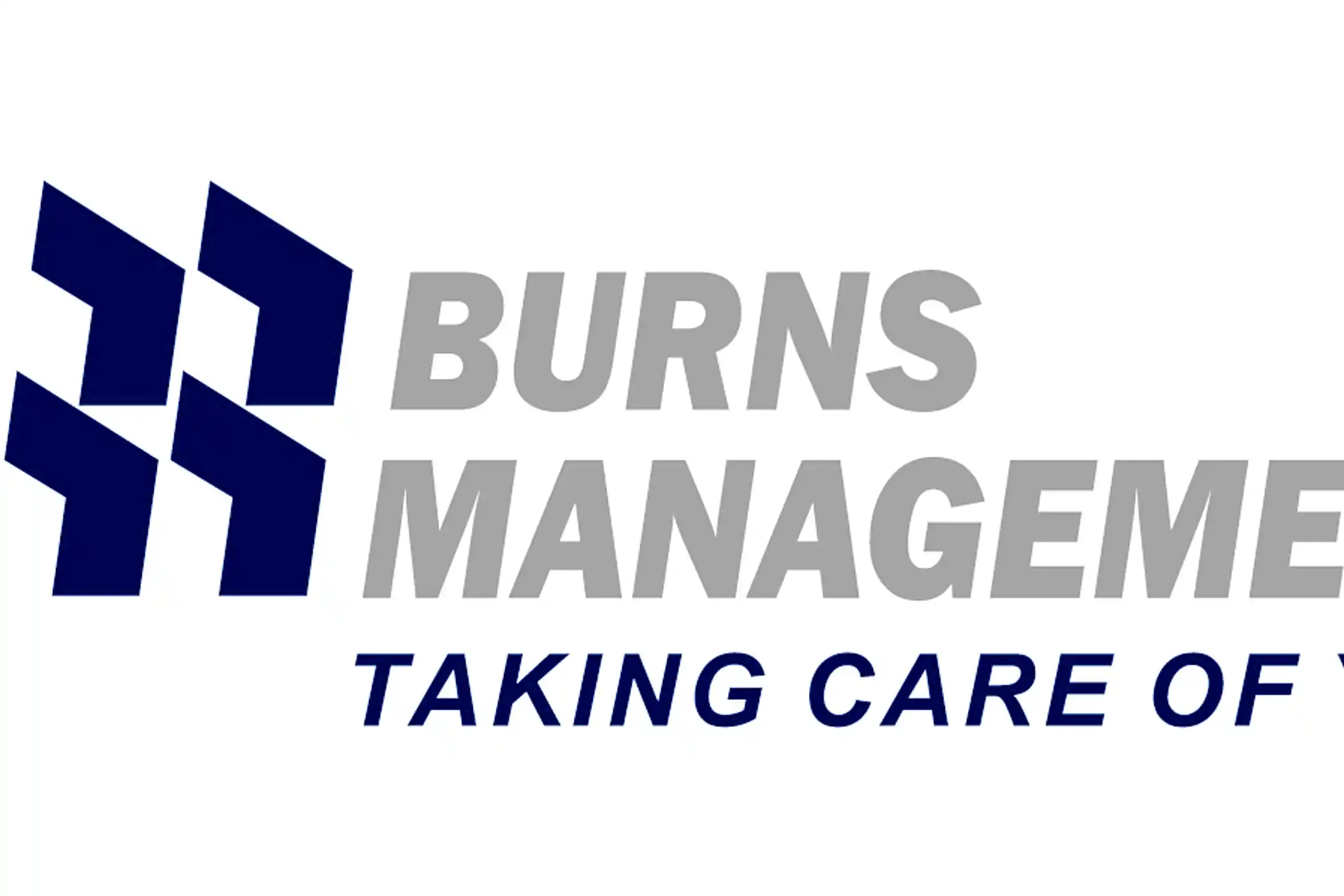 Iroquois Village Apartments 9 Alvino Way Niskayuna, NY Apartments