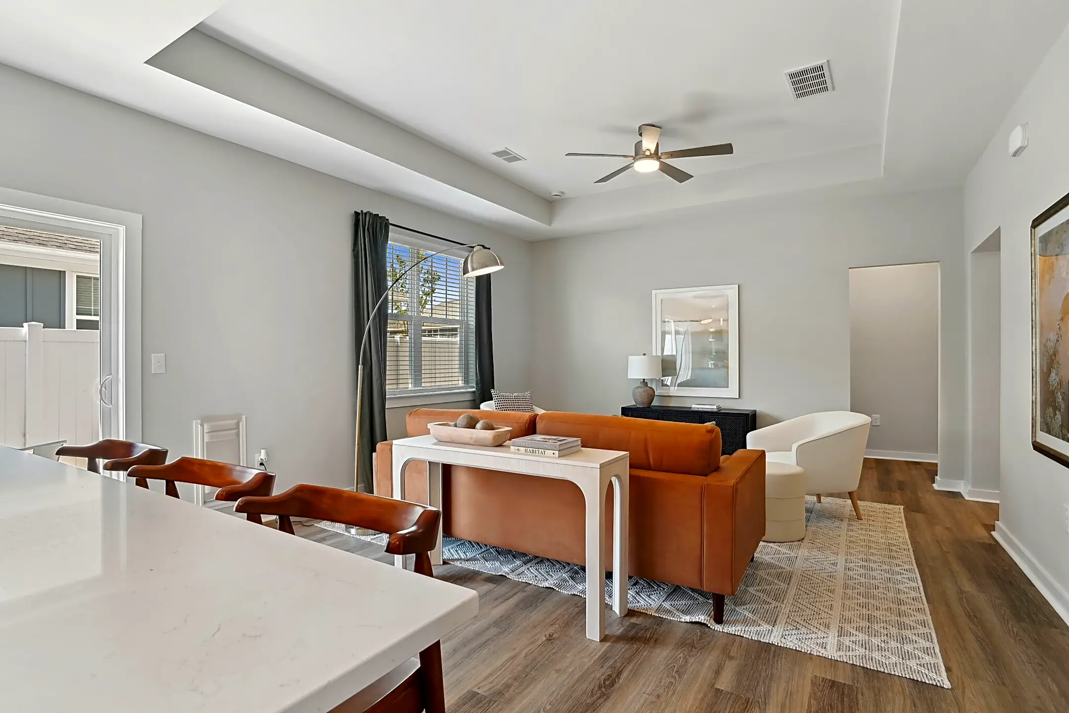 1618 Rocky River Rd 1618 Rocky River Rd unit A Charlotte, NC Houses