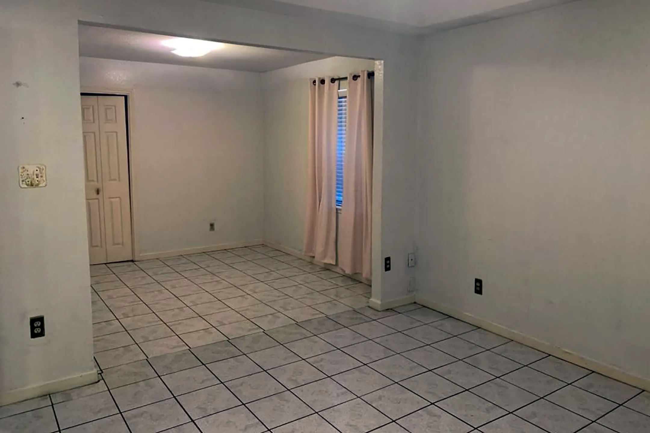 2412 N 27th Ln McAllen, TX Houses for Rent Rent.
