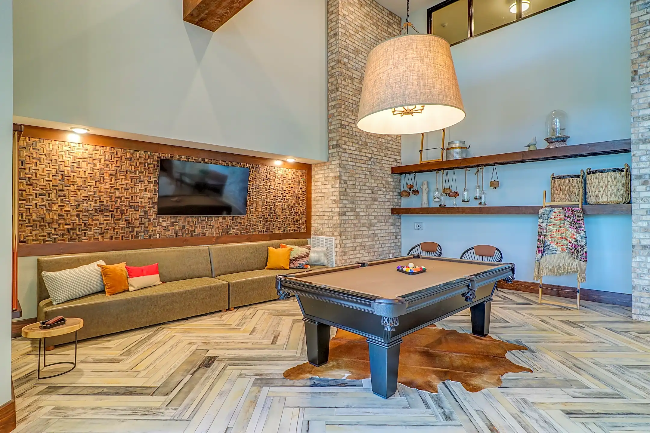 Drake Midtown Lake Mary, FL 32746