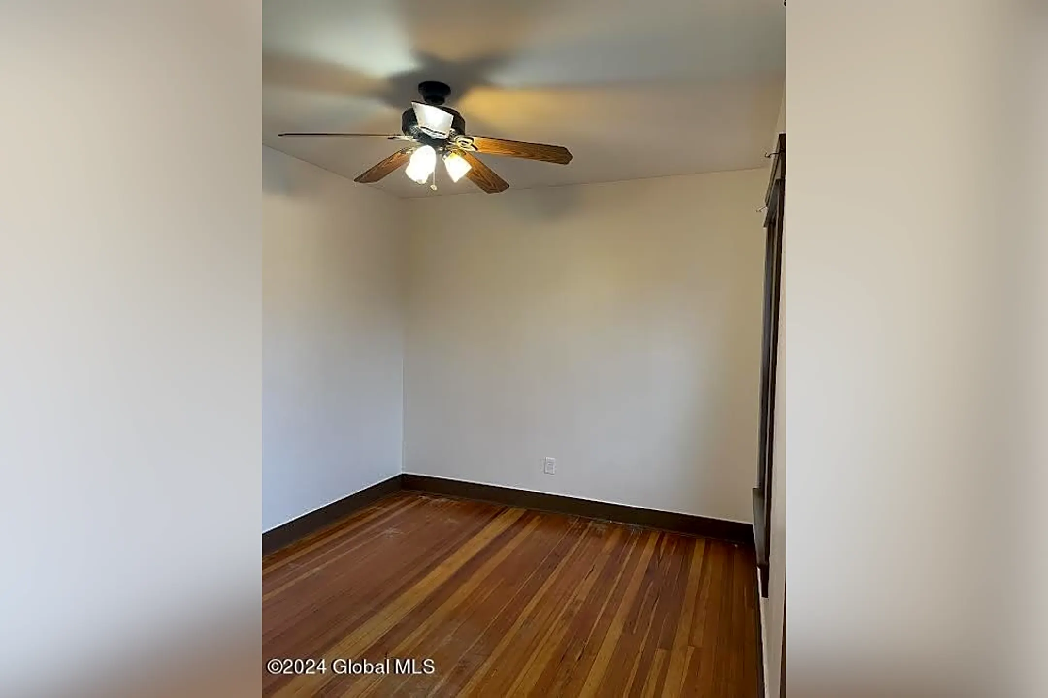 1 Columbia St Schenectady, NY Houses for Rent Rent.