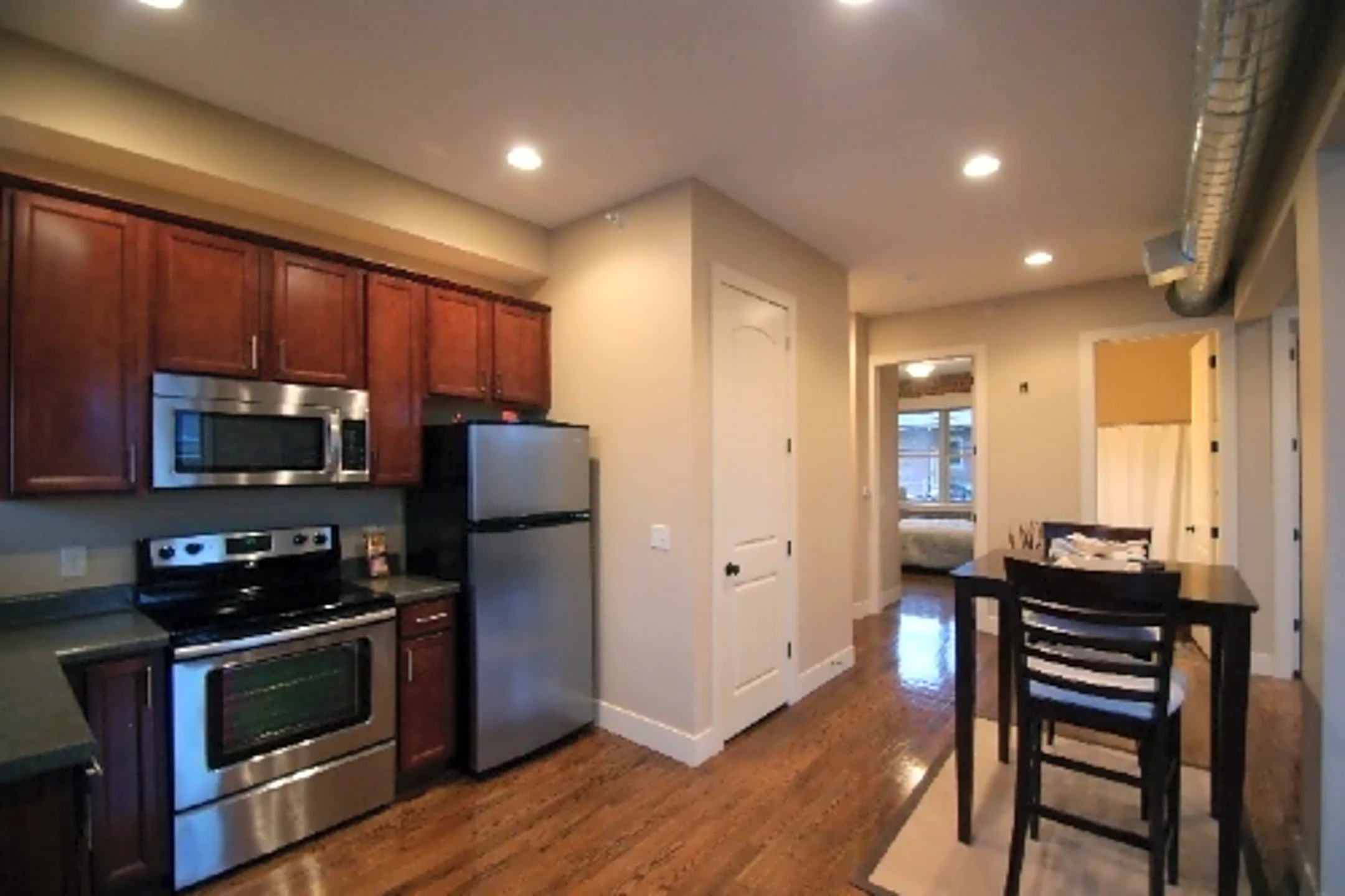 The Barnard Flats 804 Park Avenue Omaha, NE Apartments for Rent Rent.