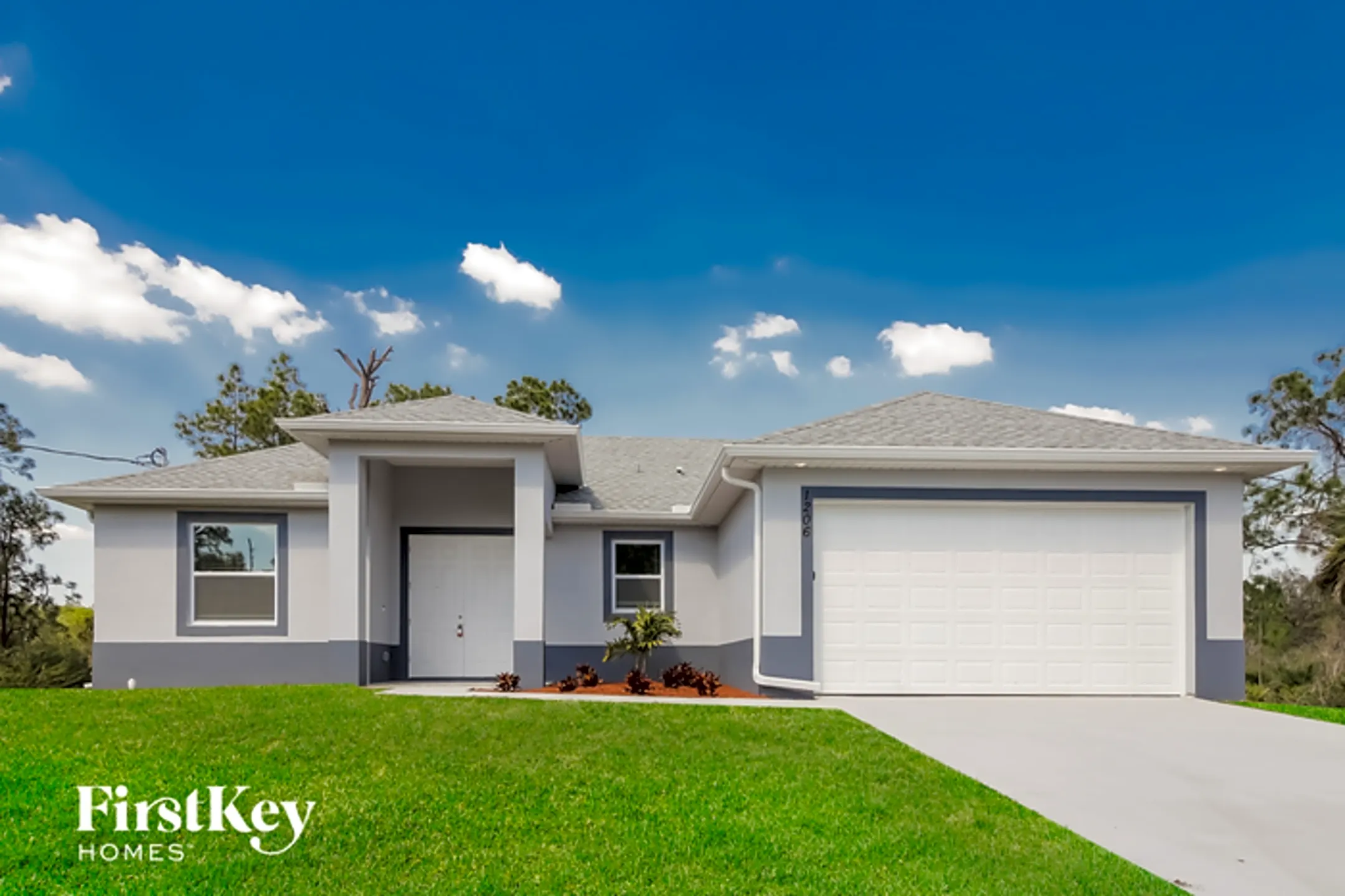 1206 West 13th Street Lehigh Acres, FL Houses for Rent Rent.