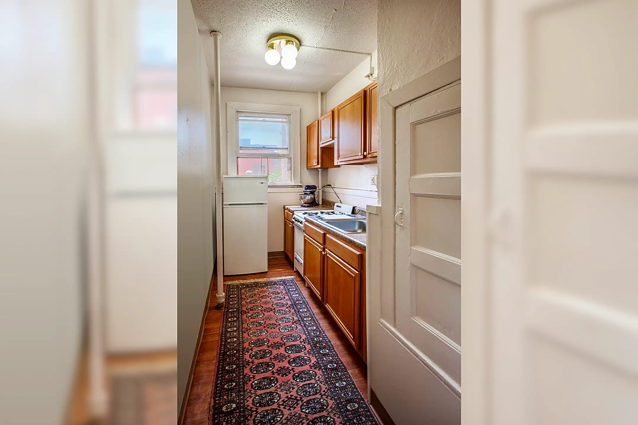 Caldwell Apartments Troy, NY 12180