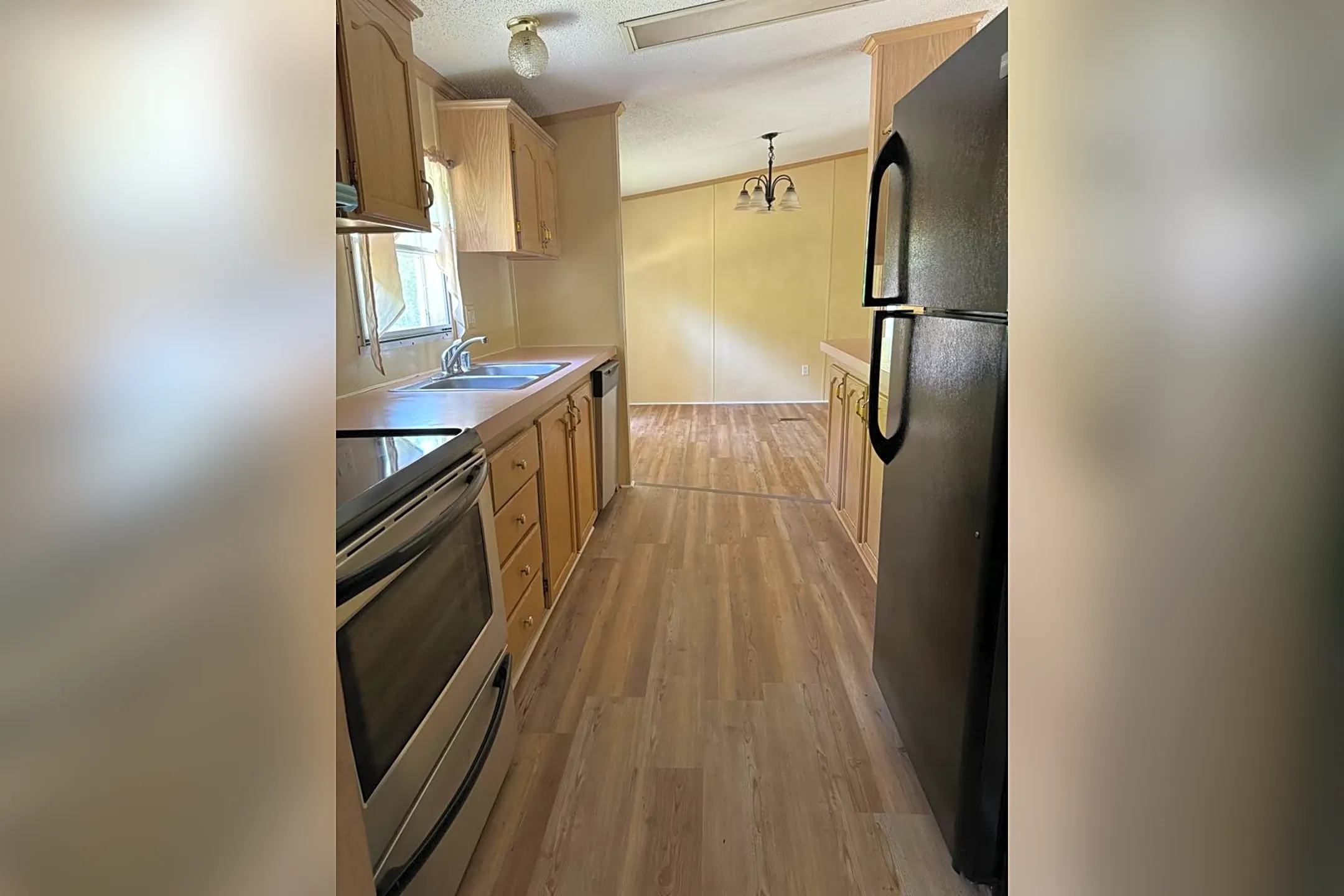 117 Coachmans Way Carthage, NC Houses for Rent Rent.