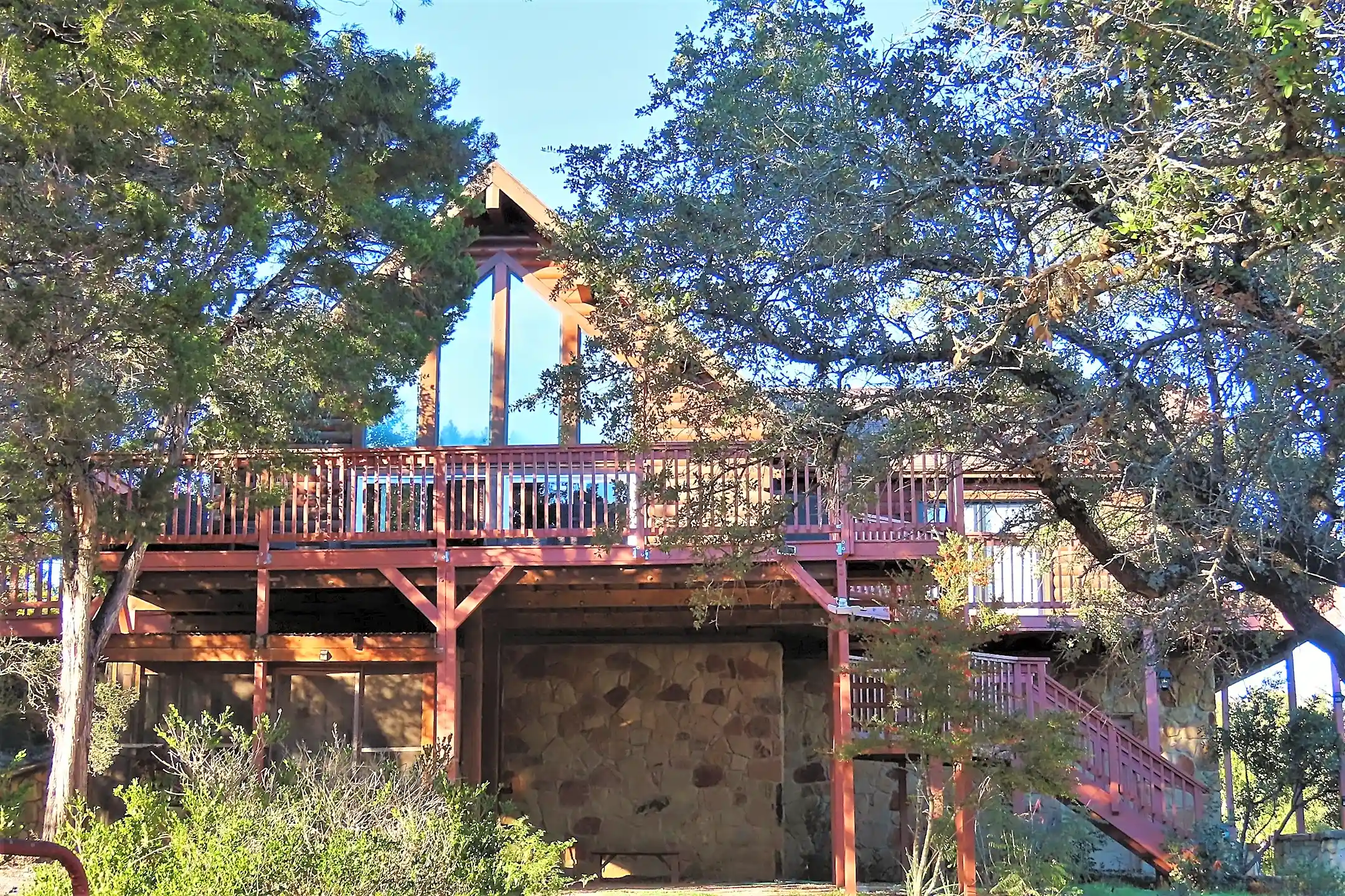 18304 West Reed Park Road Jonestown, TX Houses for Rent Rent.