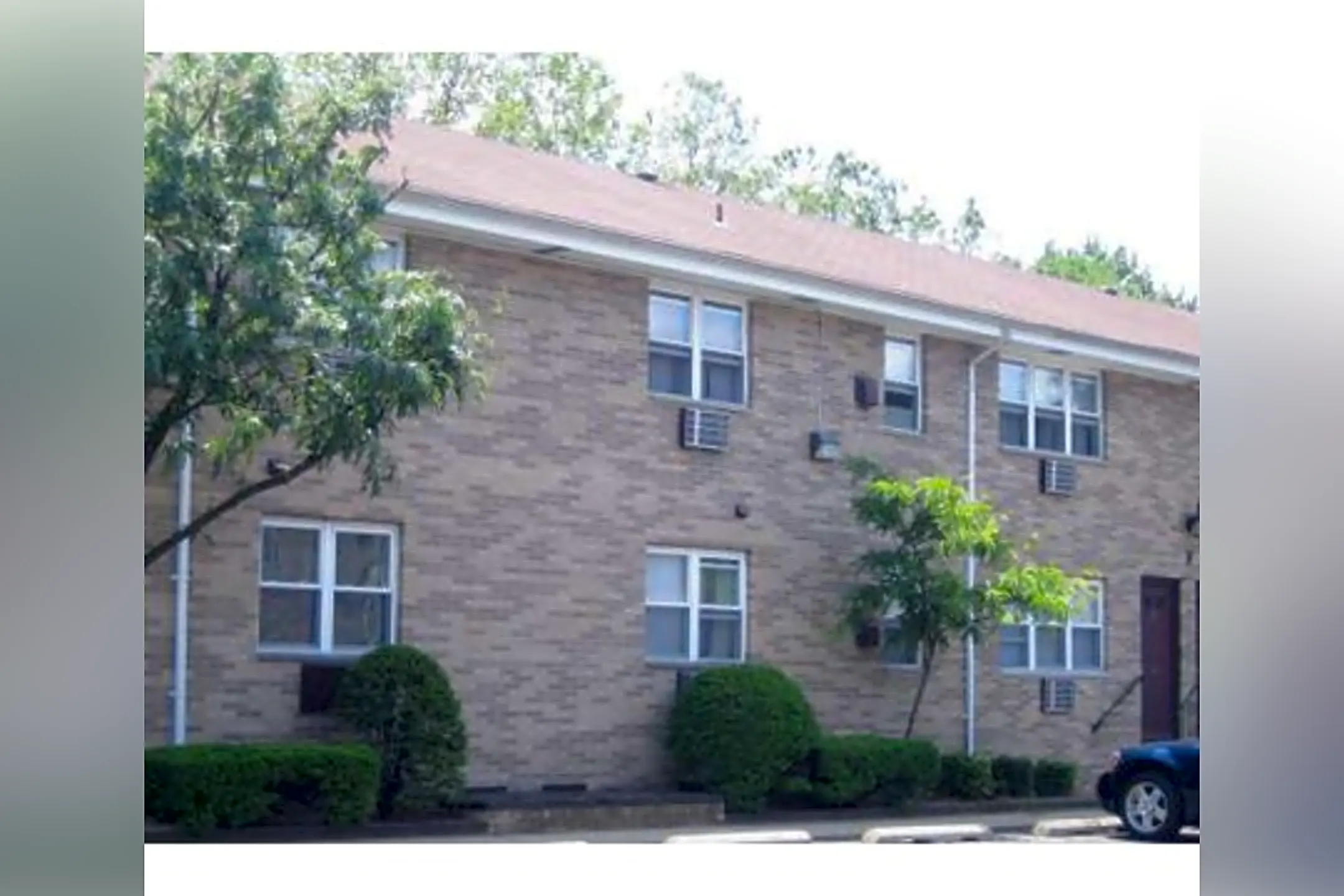 Lodi Court Apartments 126 Us Highway 46 E Lodi, NJ Apartments for
