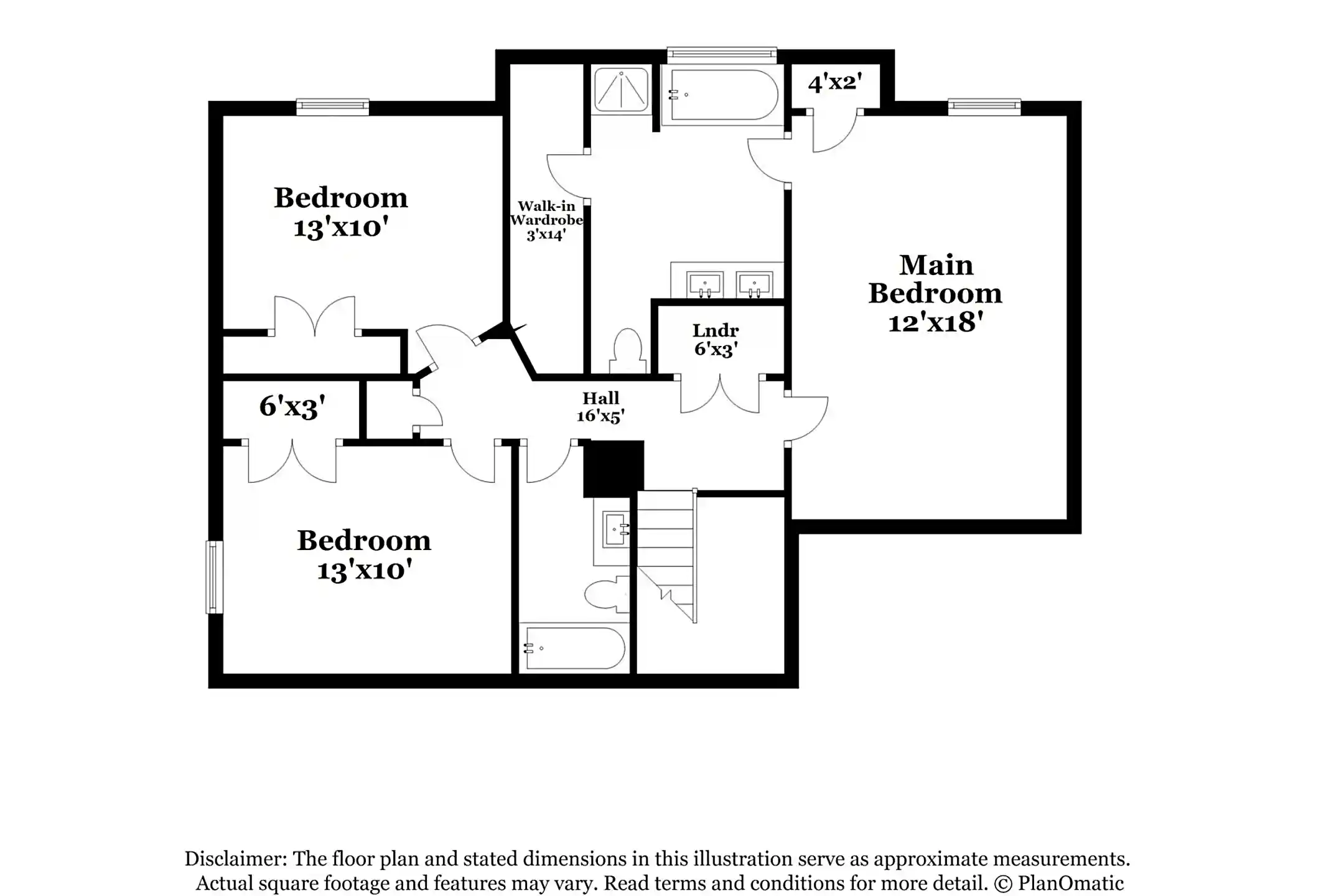 2363 Wellborn Hills Pl Lithonia, GA Houses for Rent Rent.