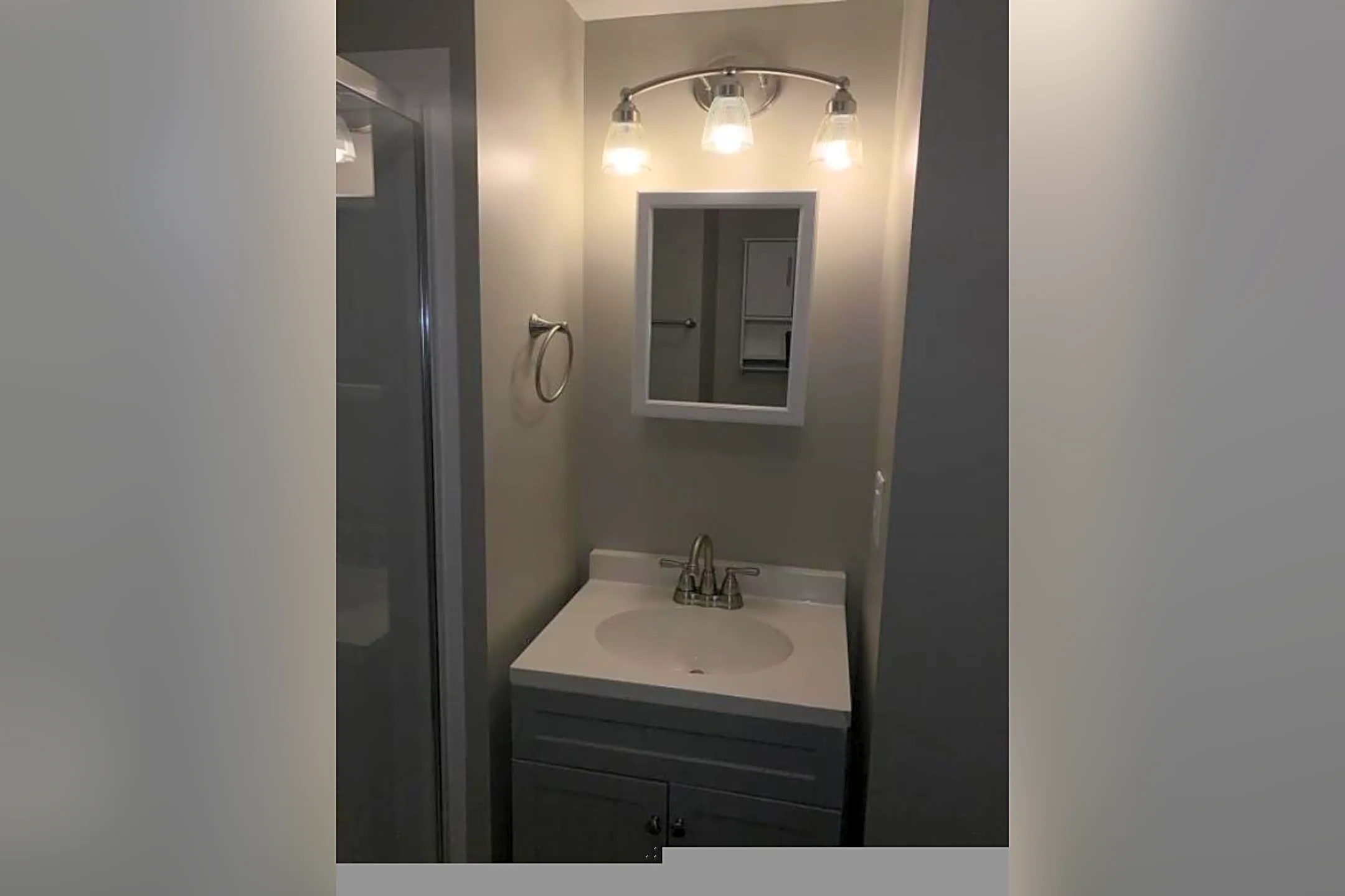 2594 Sylvan Rd Atlanta, GA Houses for Rent Rent.