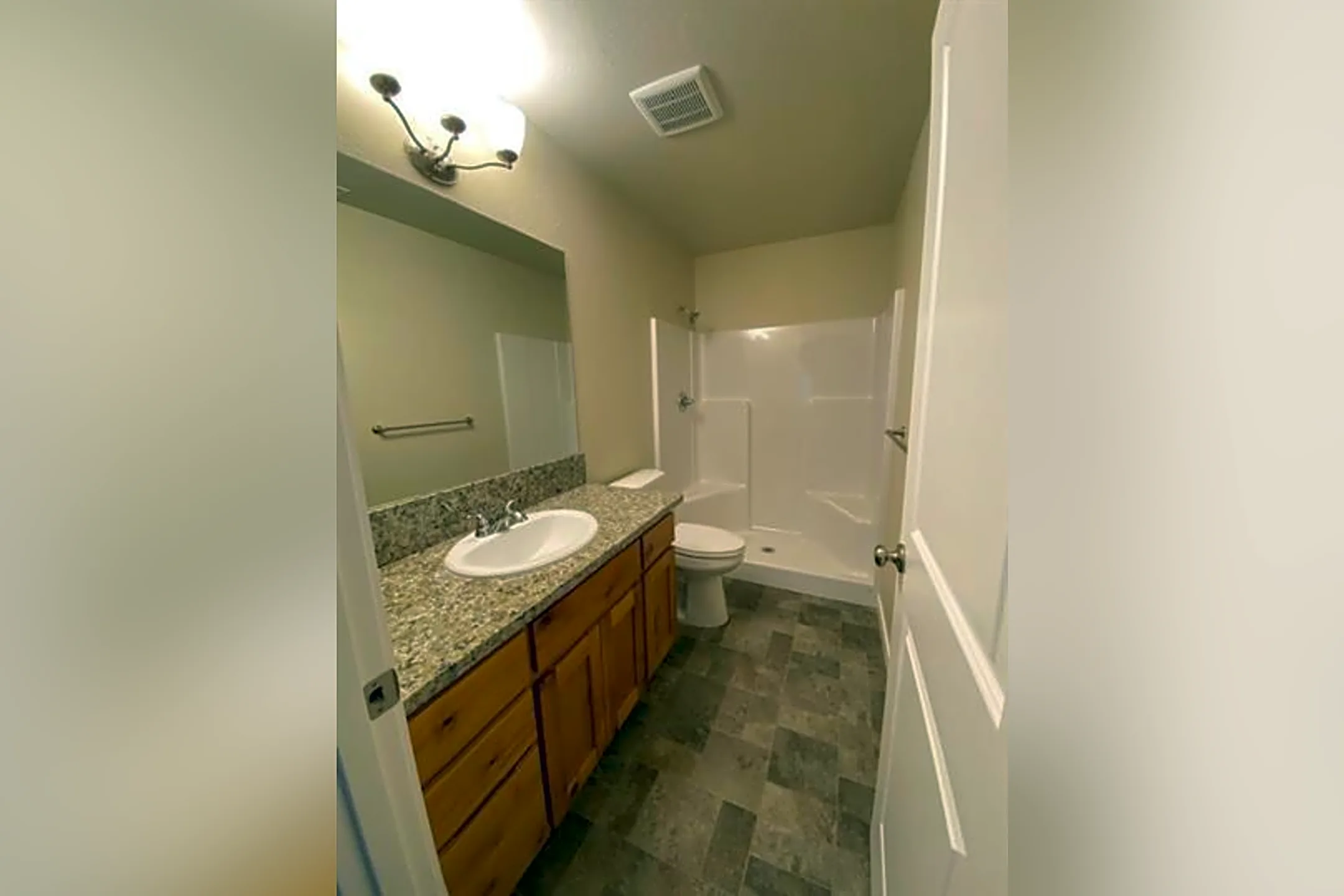 1841 Hubbard Ln Grants Pass, OR Houses for Rent Rent.