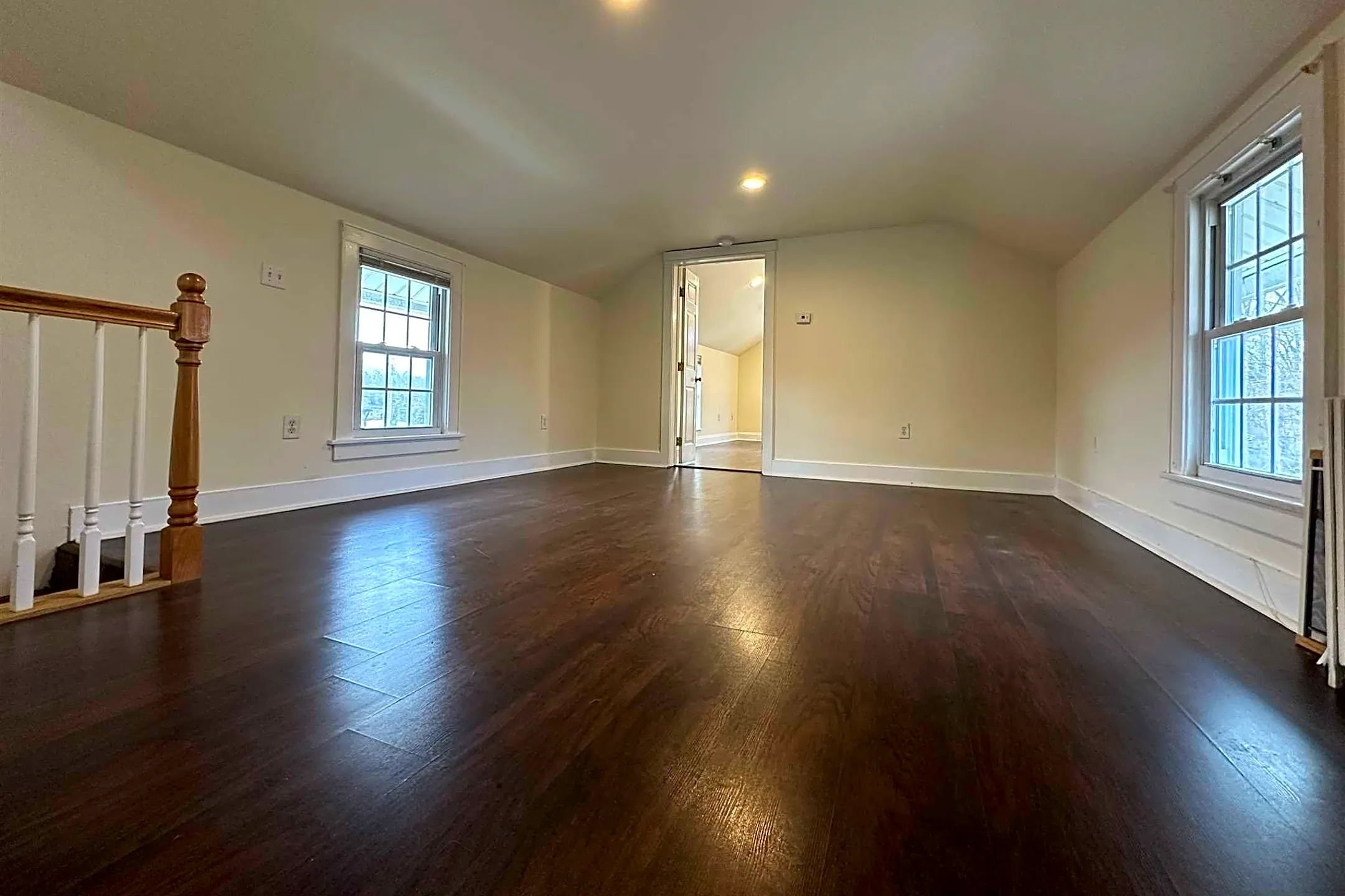 1035 Main St 3 Houses Fishkill, NY 12524