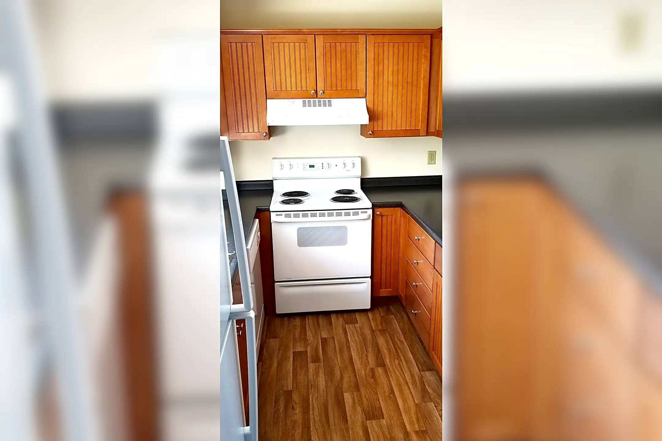 Bass Point Apartments 12 Sea Breeze Ln Nahant, MA Apartments for