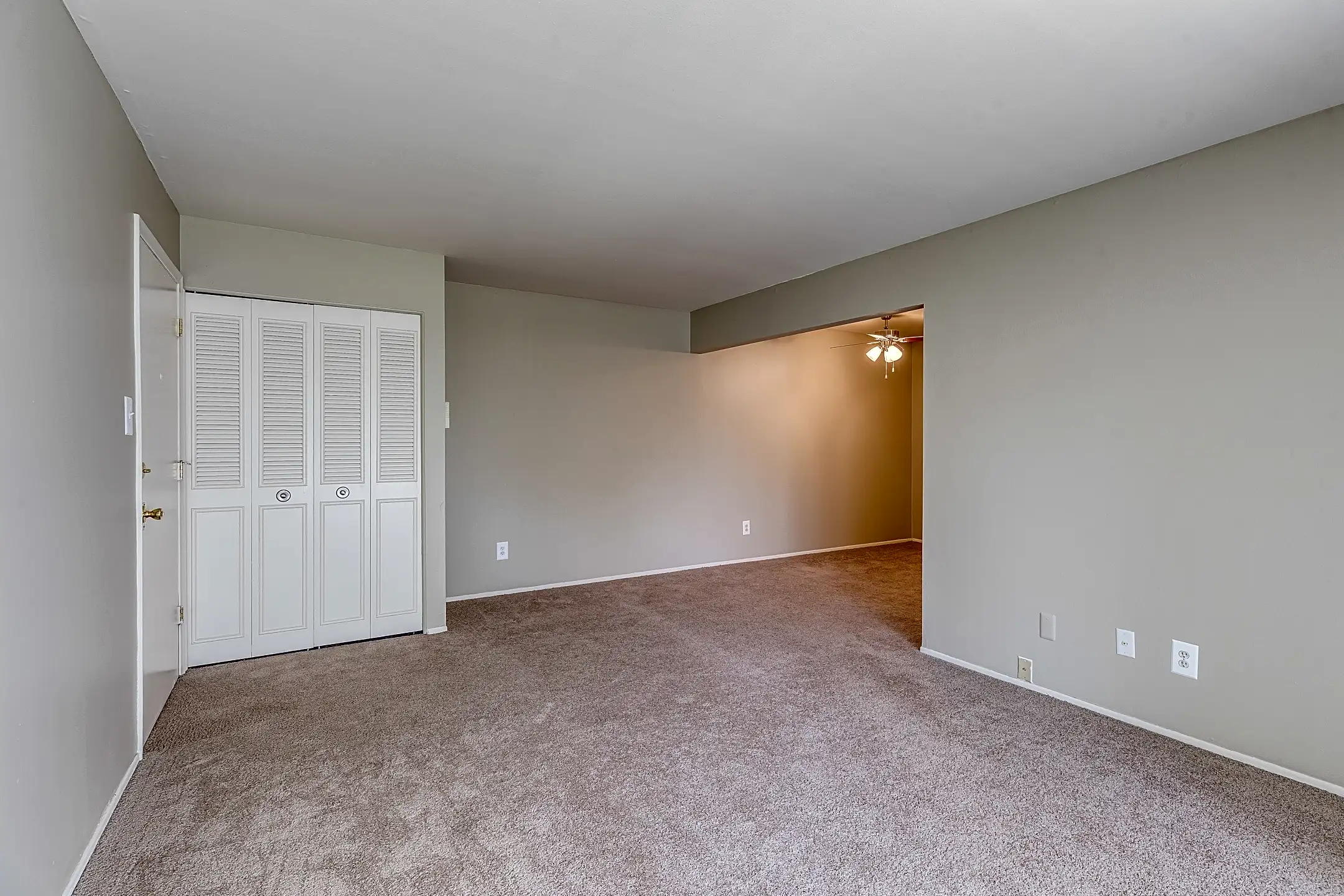 Stephenson House 27700 Stephenson Hwy Madison Heights, MI Apartments for Rent Rent.