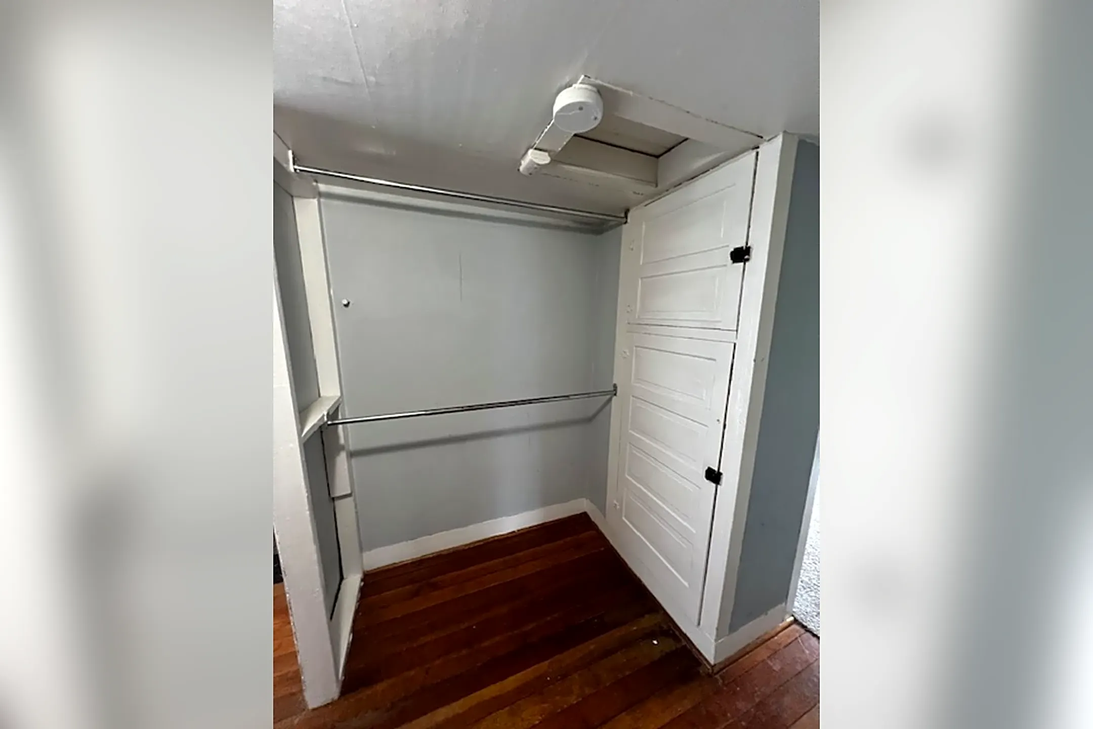 1215 W Henley St Olean, NY Houses for Rent Rent.