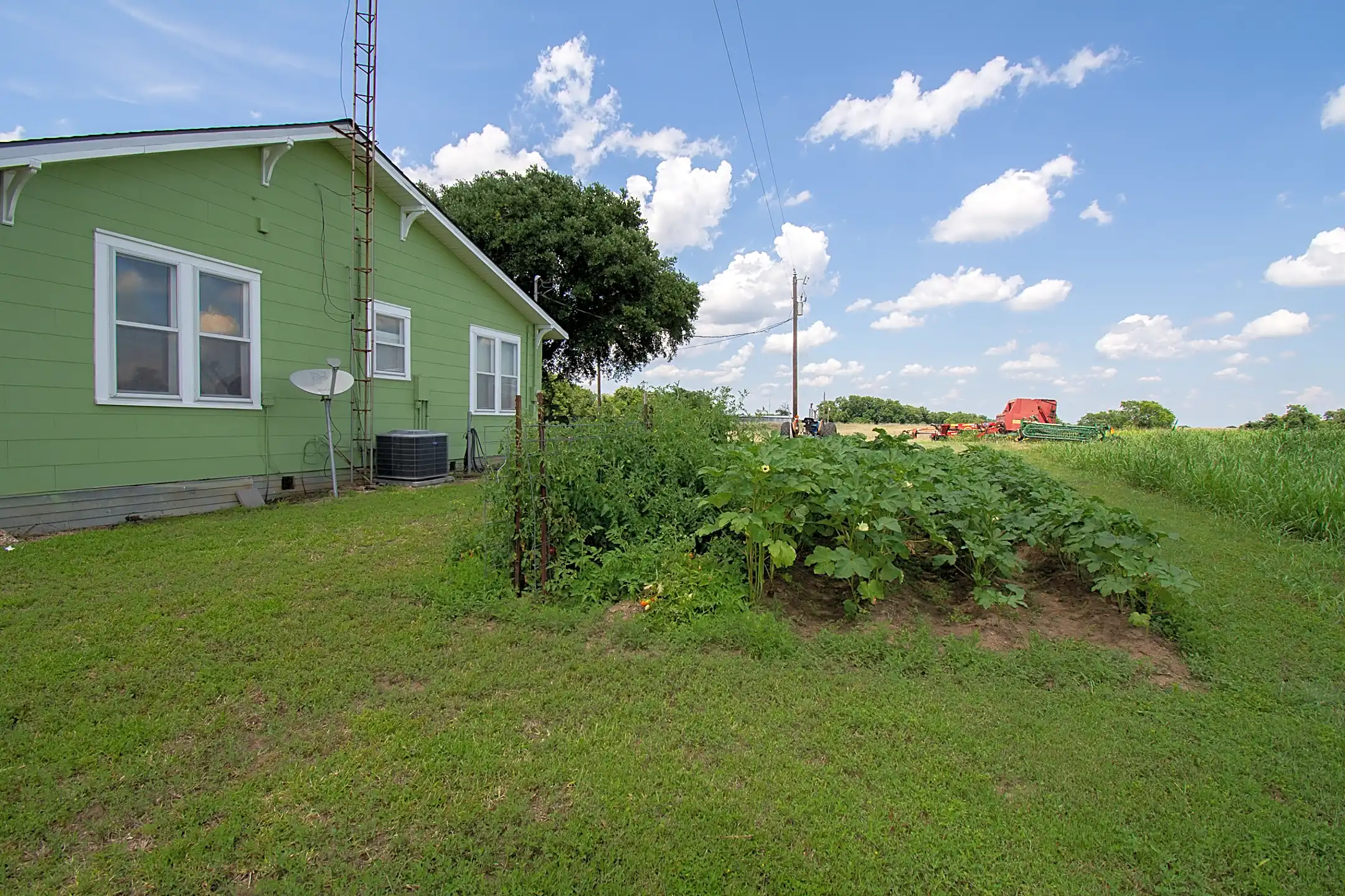 2600 Phillipsburg Church Rd Chappell Hill, TX Houses for Rent Rent.