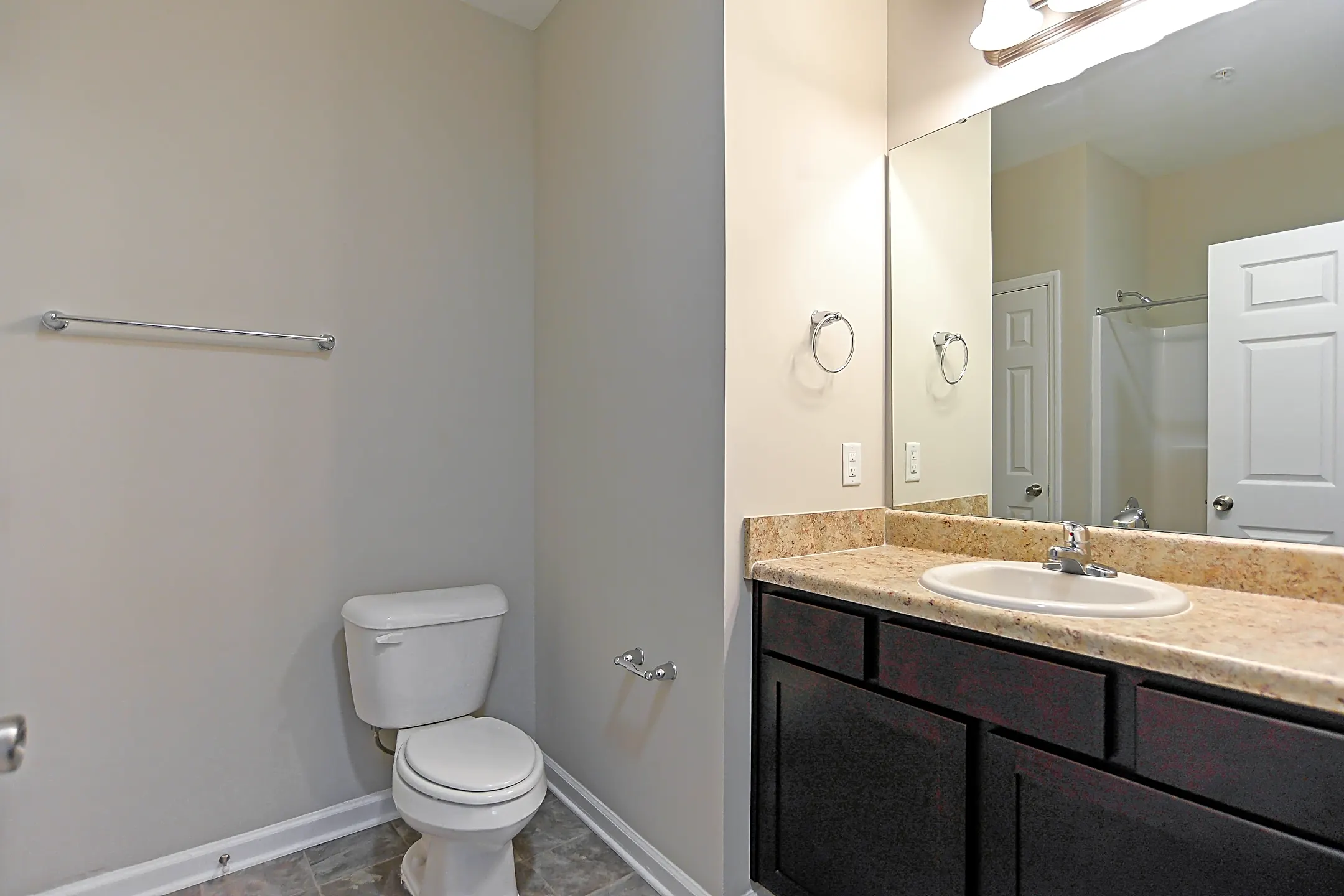 Riverwood Villas Clayton, NC 27527