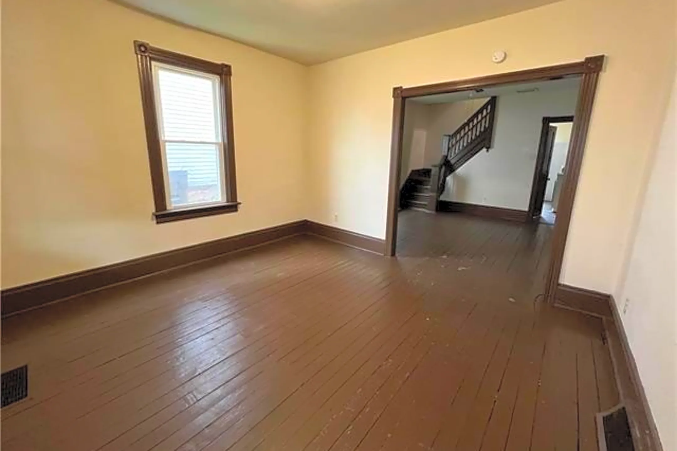 203 Broad St Houses Tatamy, PA 18085