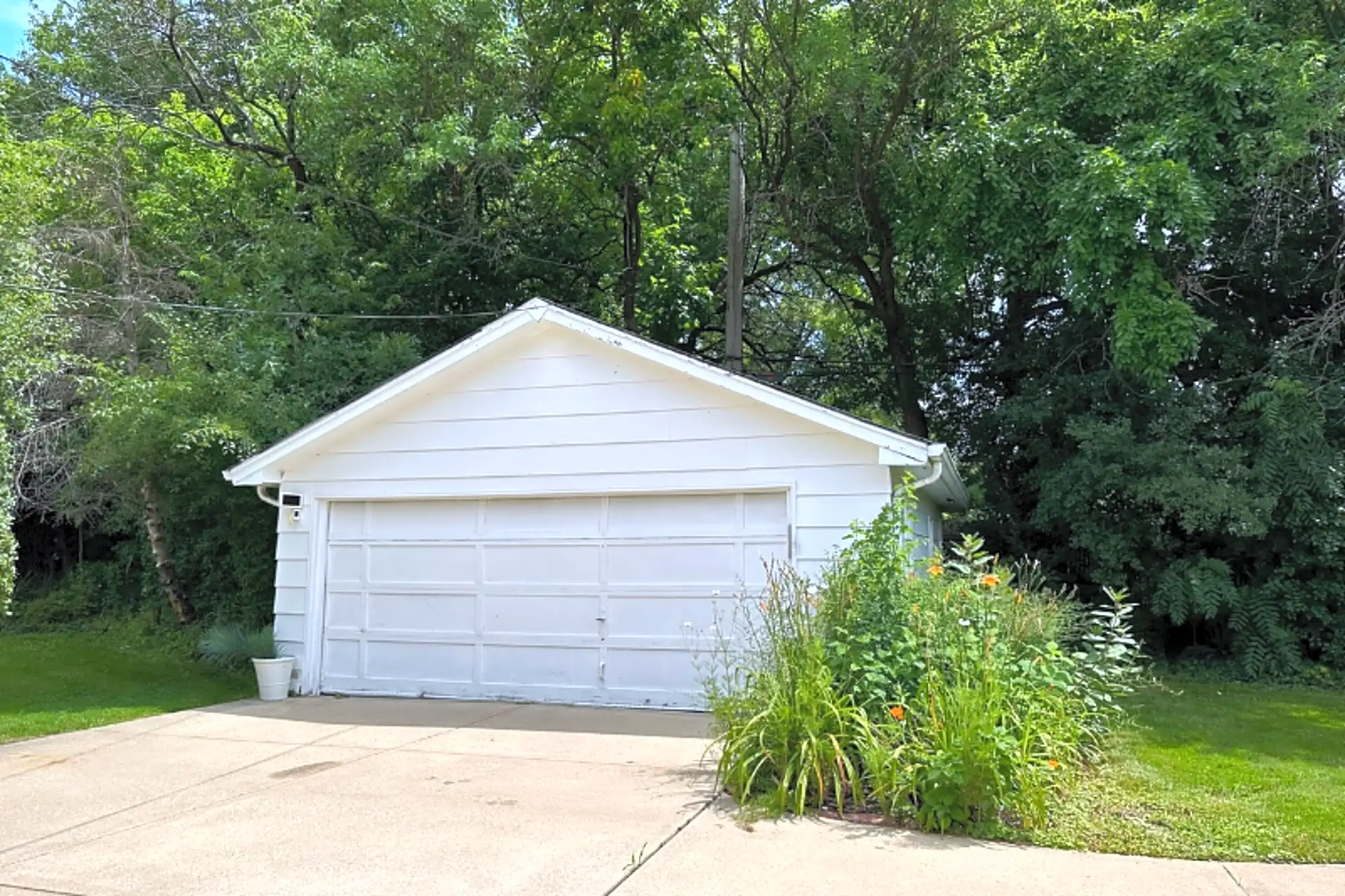 843 Verne Ln Flossmoor, IL Houses for Rent Rent.