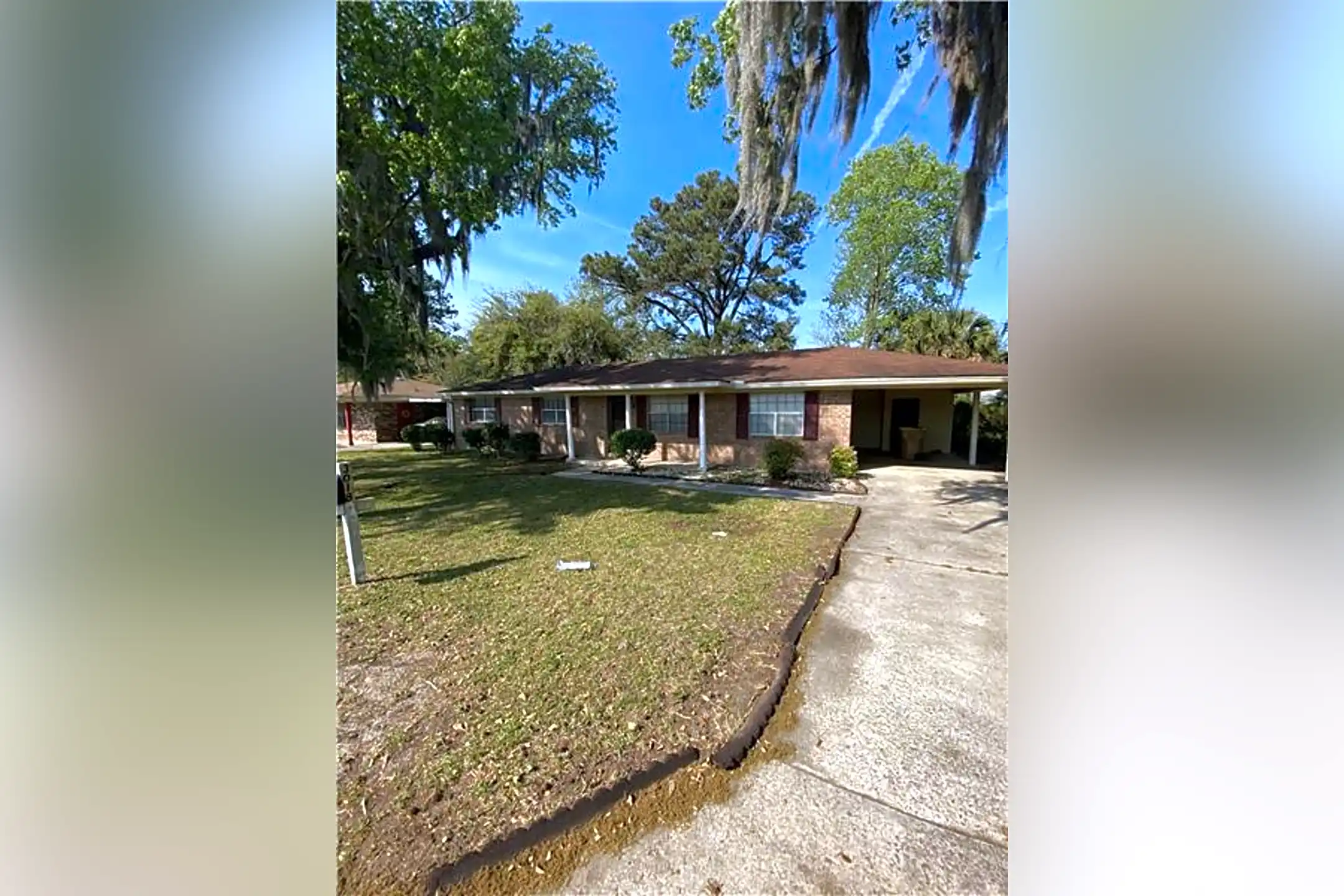 3018 Shell Rd Thunderbolt, GA Houses for Rent Rent.