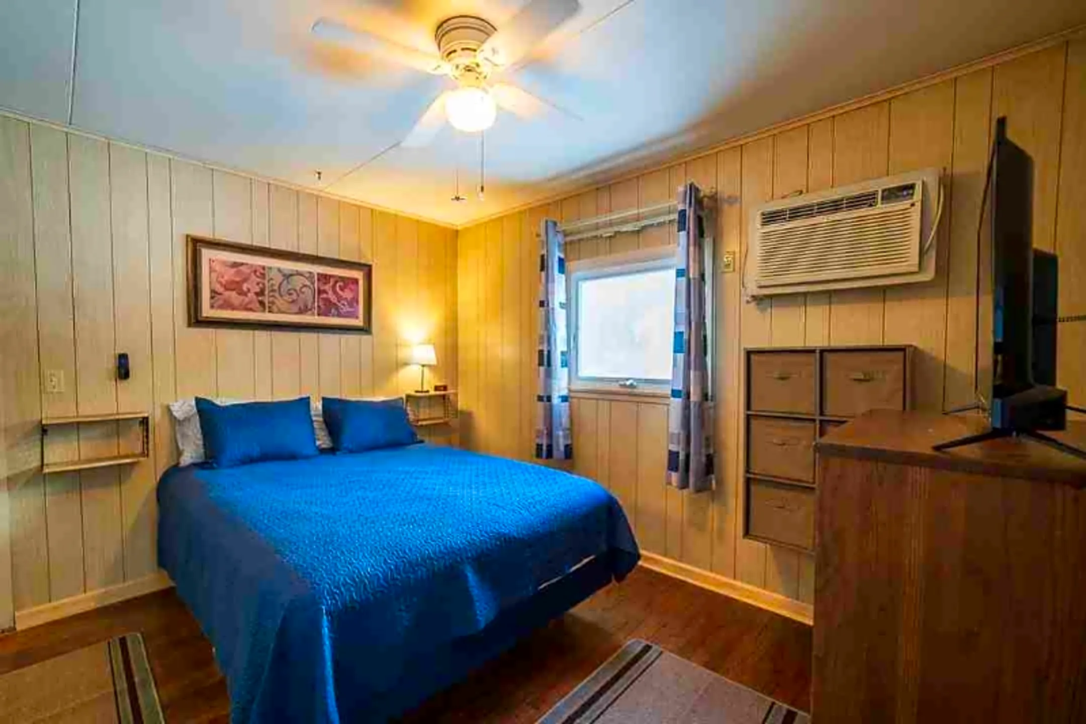 124 Iroquois St ster, NY Houses for Rent Rent.