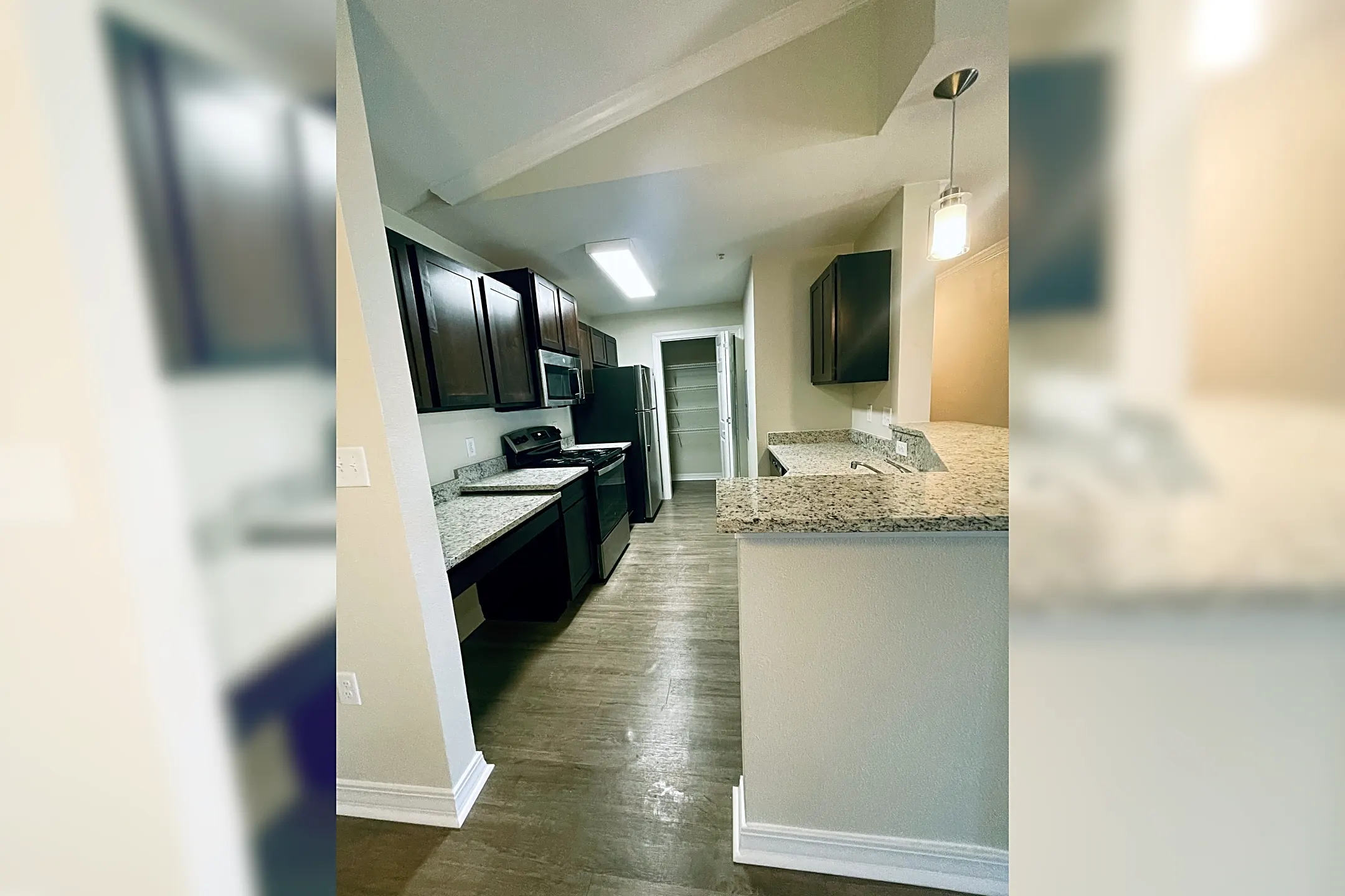 Belmere Luxury Apartments Houma, LA 70360