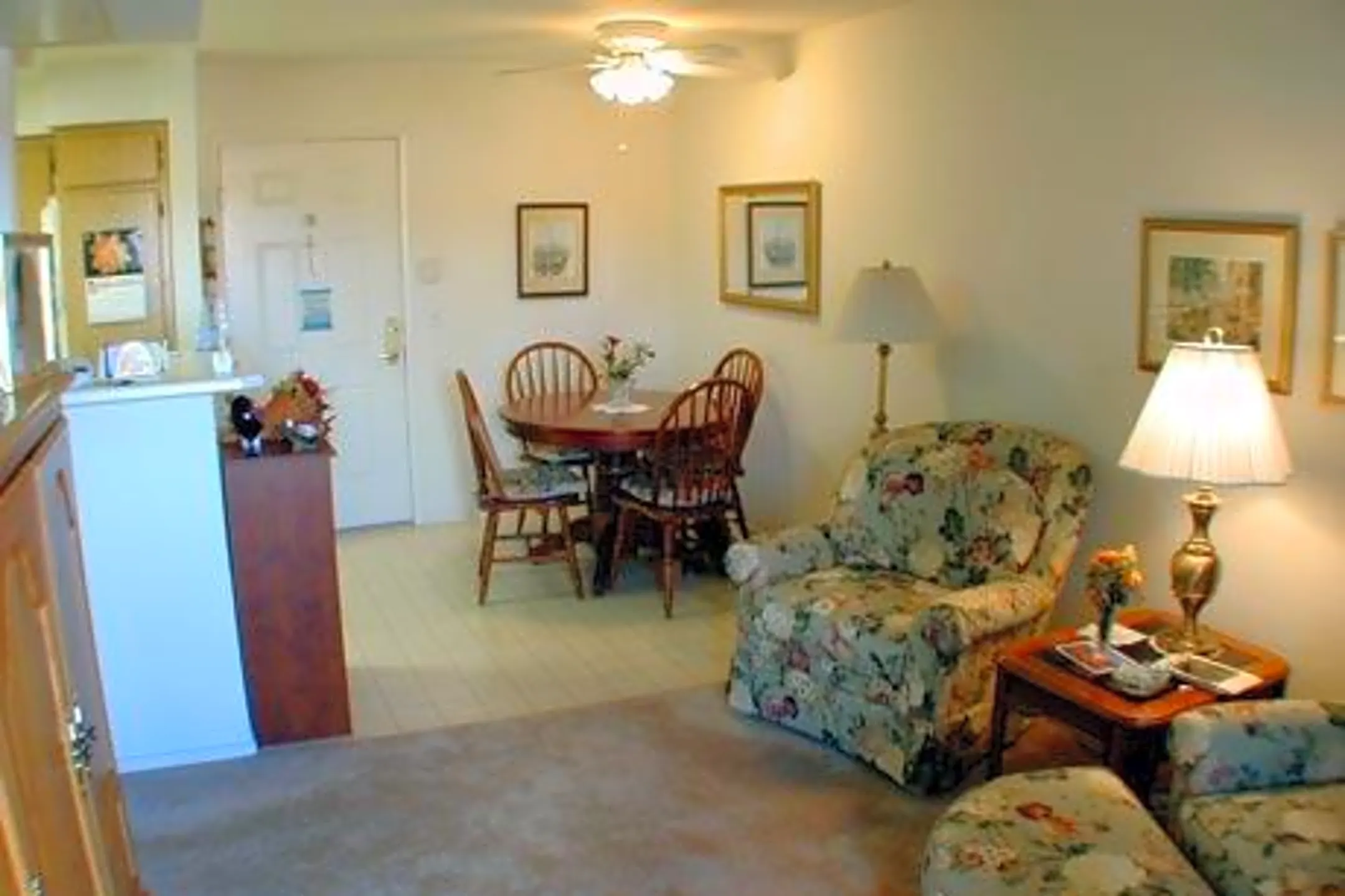 Vintage Canyon 855 N Brea Blvd Brea, CA Apartments for Rent Rent.