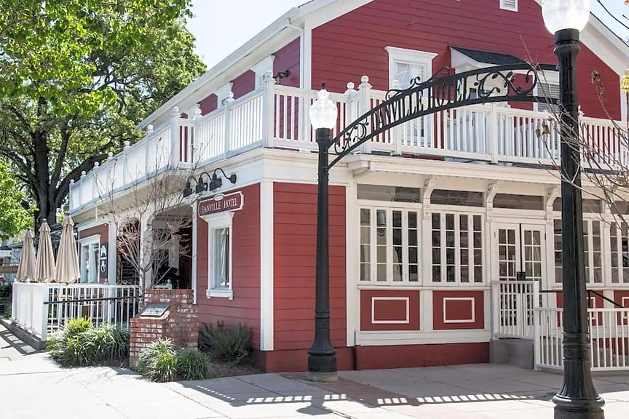 Meadow Wood at Alamo Creek 3000 Damani Ct Danville, CA Apartments for Rent Rent.