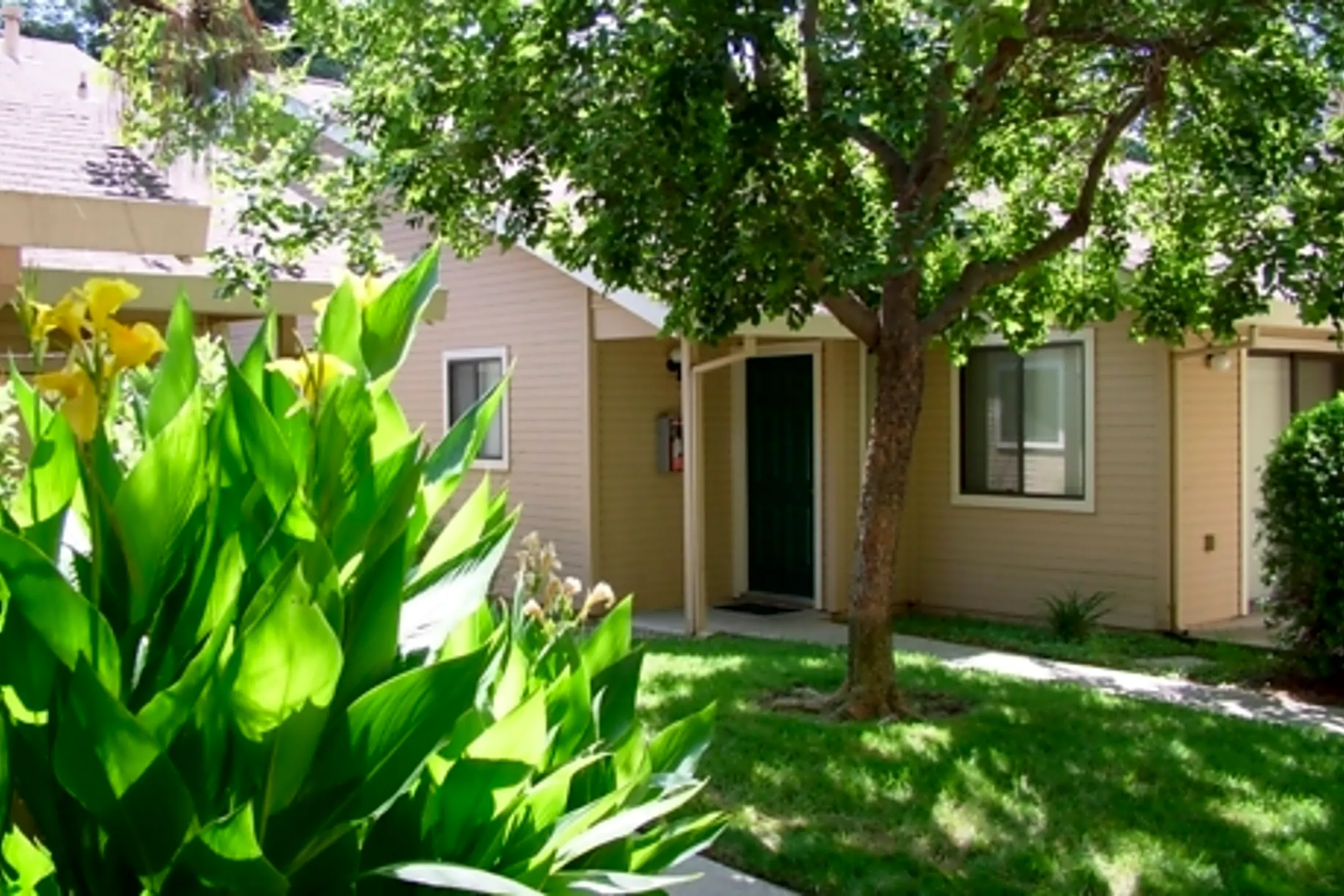 1 bedroom apartments yuba city ca