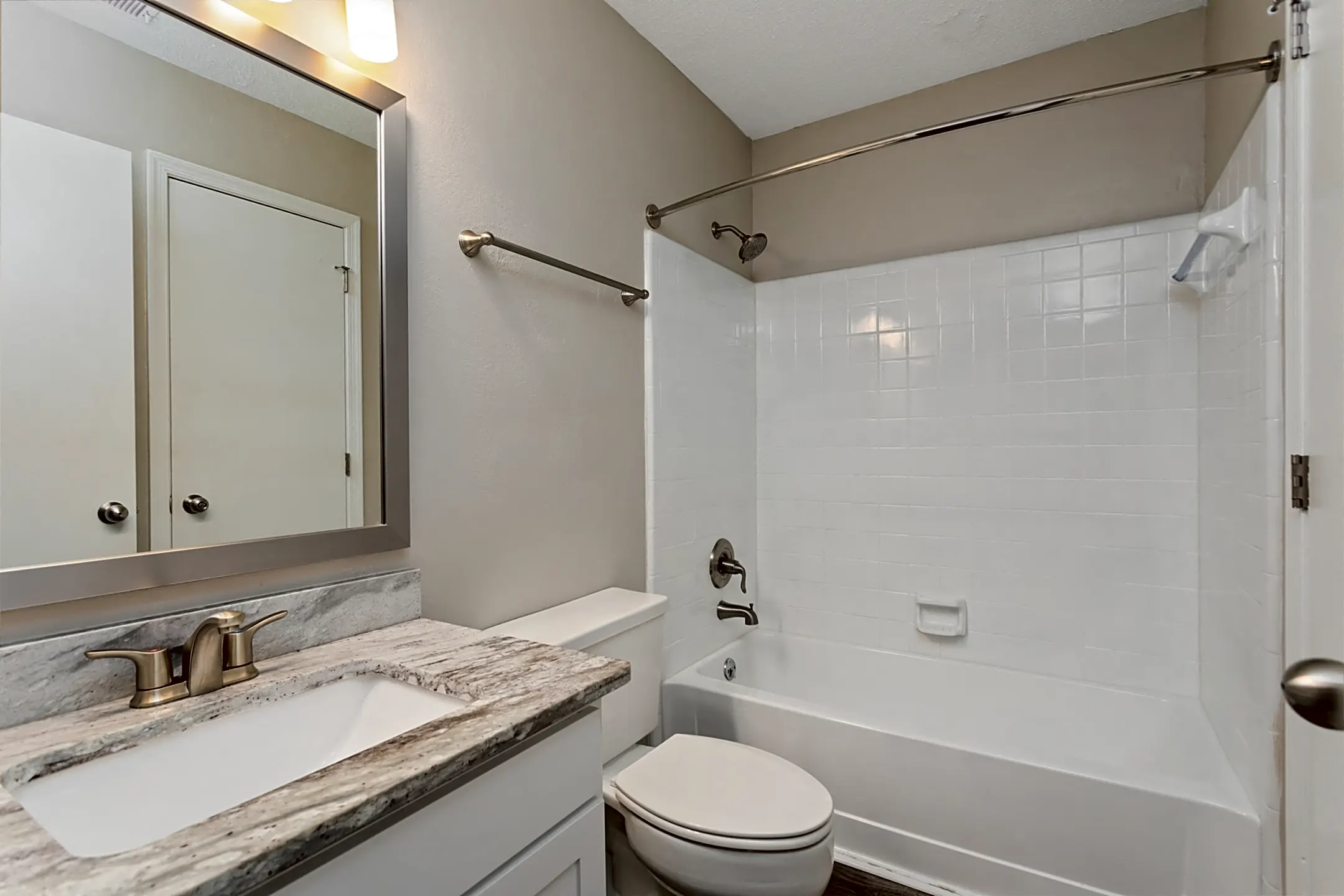 Stonehenge 7303 Hinhenge Court Raleigh, NC Apartments for Rent Rent.