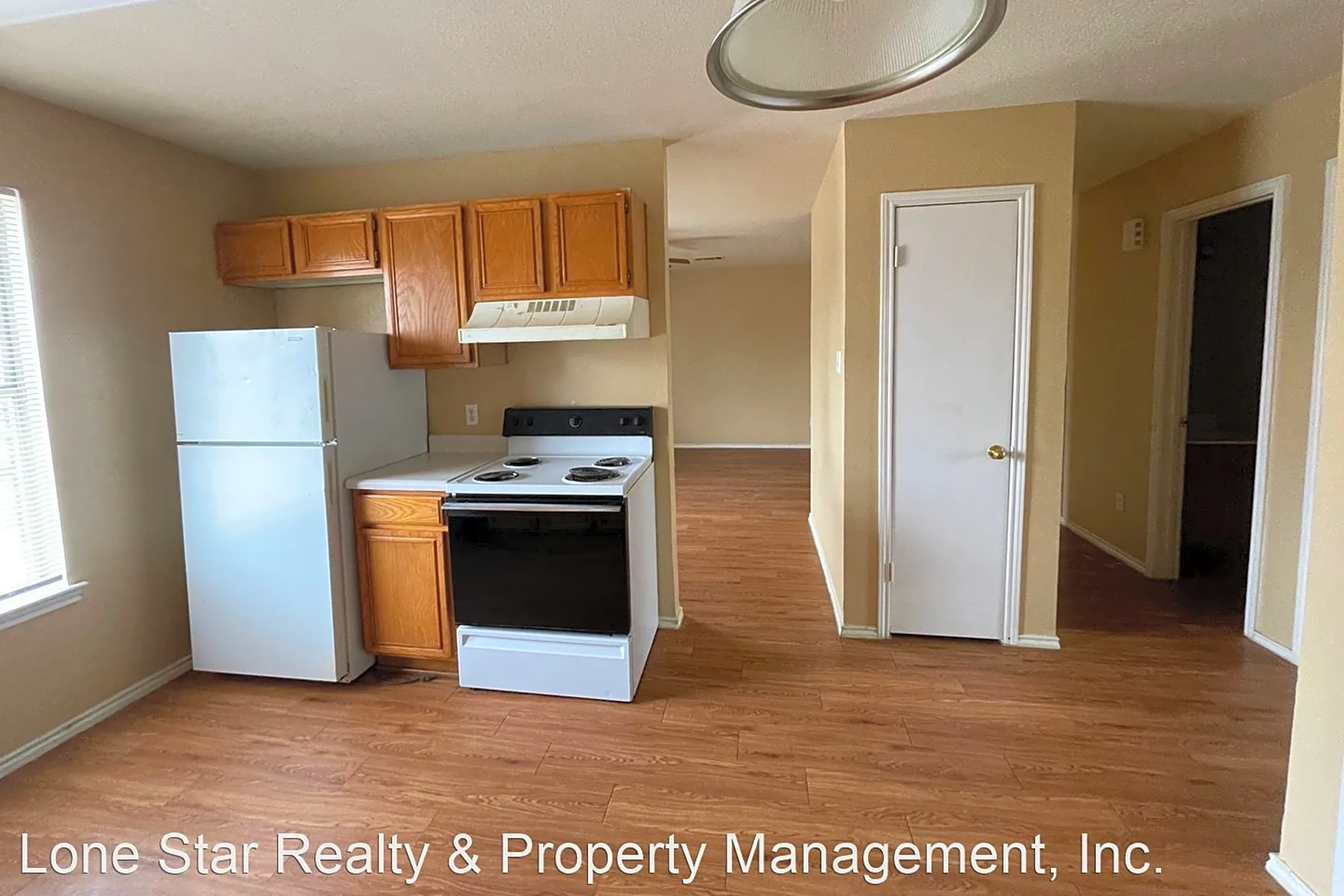 1603 Cedarhill Dr | Killeen, TX Apartments For Rent | Rent.