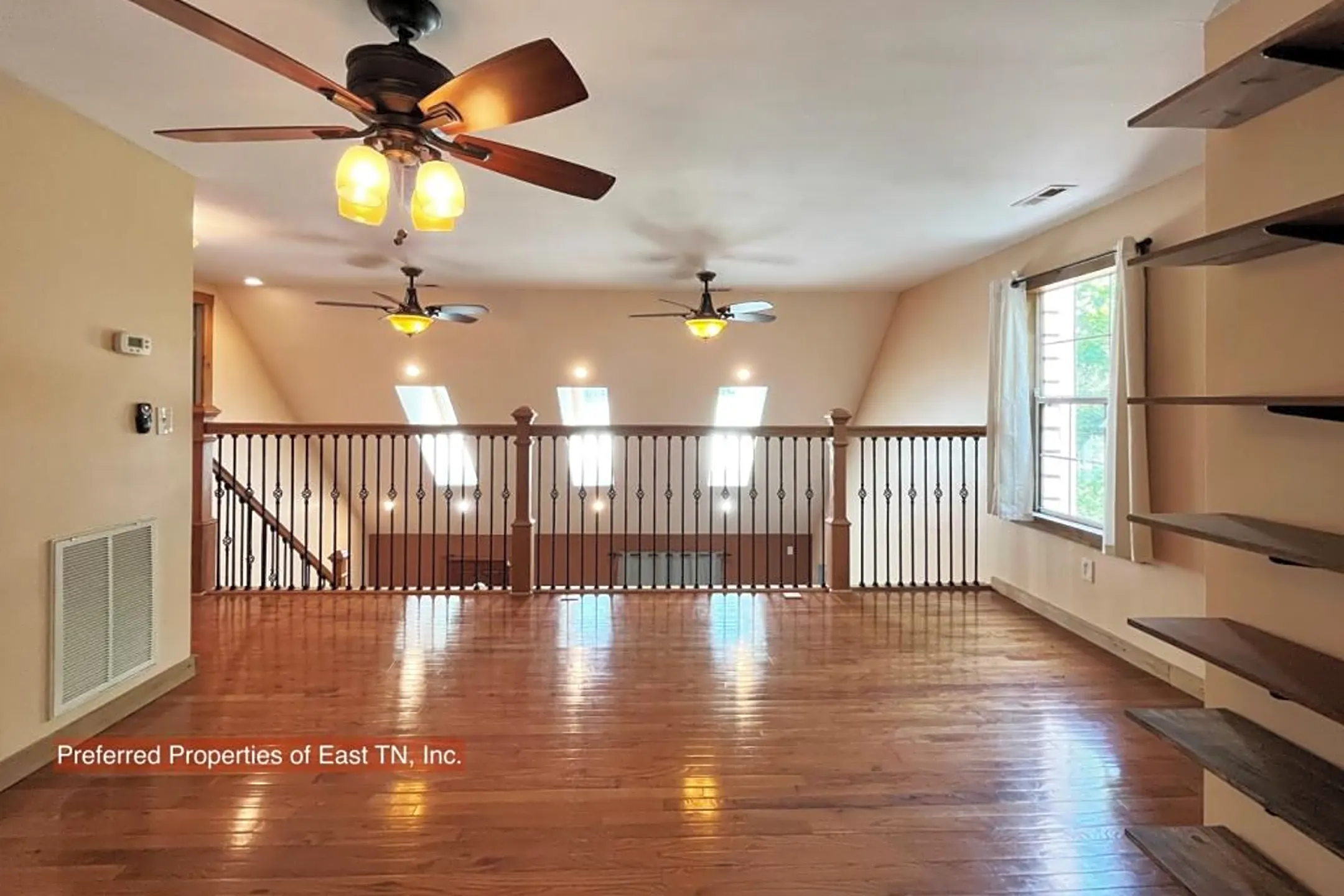 709 Brown Mountain Rd Greeneville, TN Houses for Rent Rent.