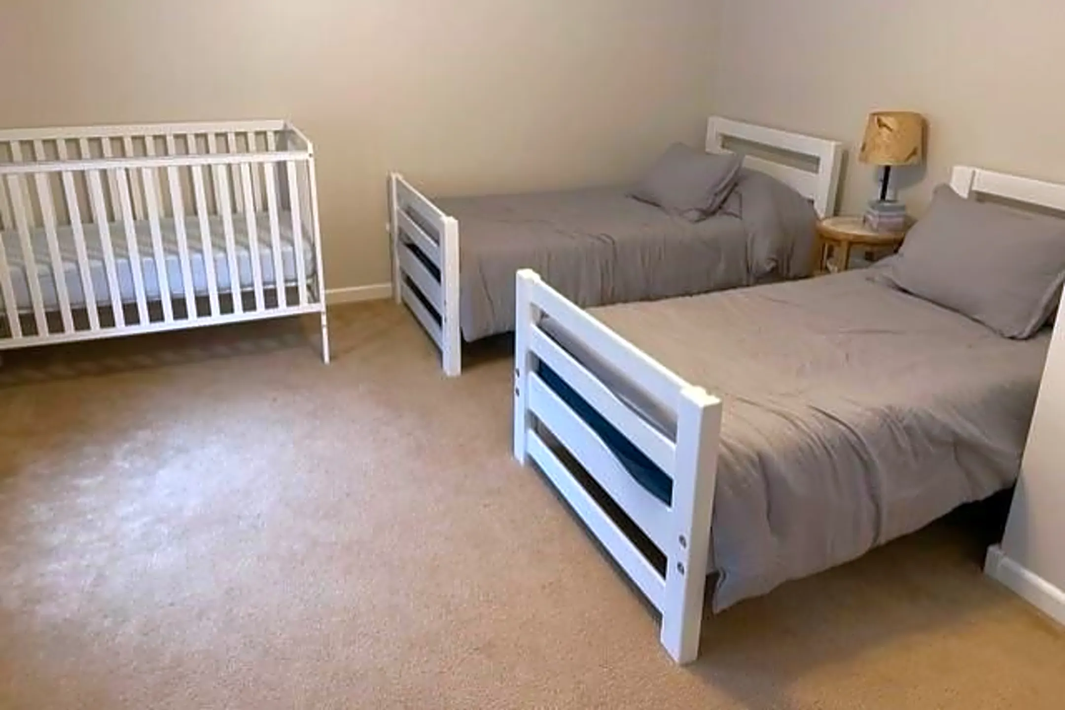 155 Stoney Brook Rd Newbury, NH Houses for Rent Rent.