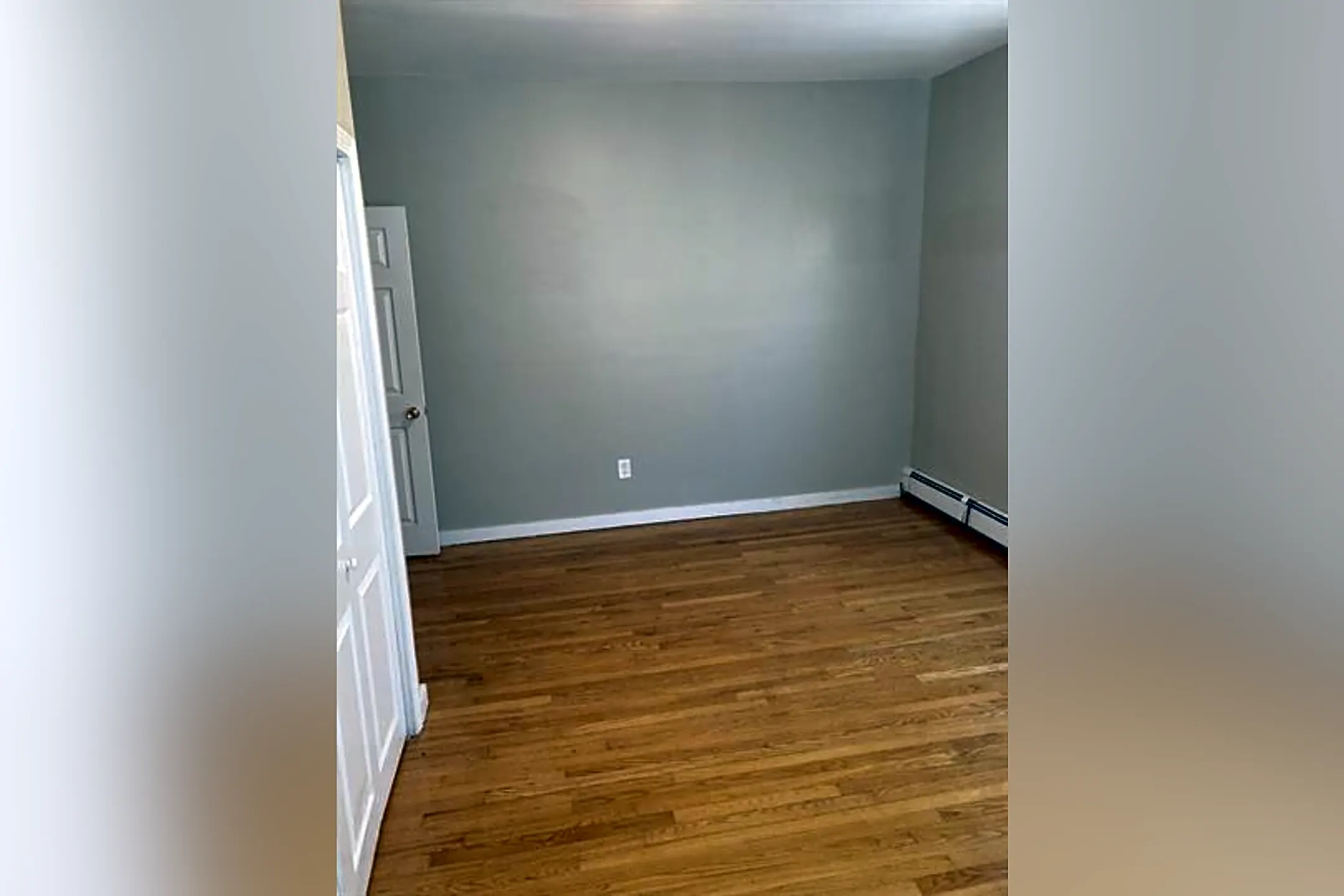 62 Pitman St Fall River, MA Houses for Rent Rent.