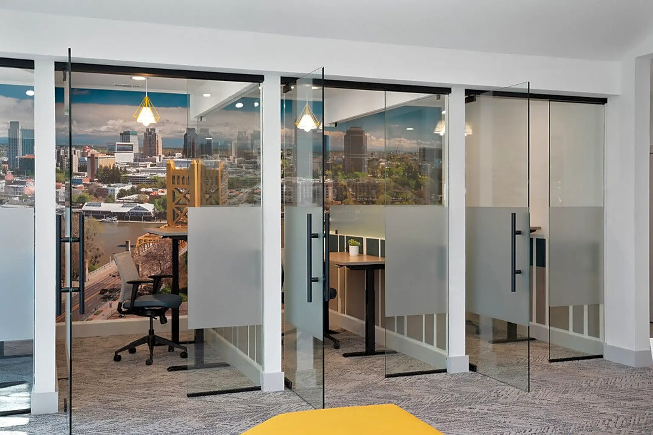 Slate Creek 8800 Sierra College Blvd Roseville, CA Apartments for Rent Rent.