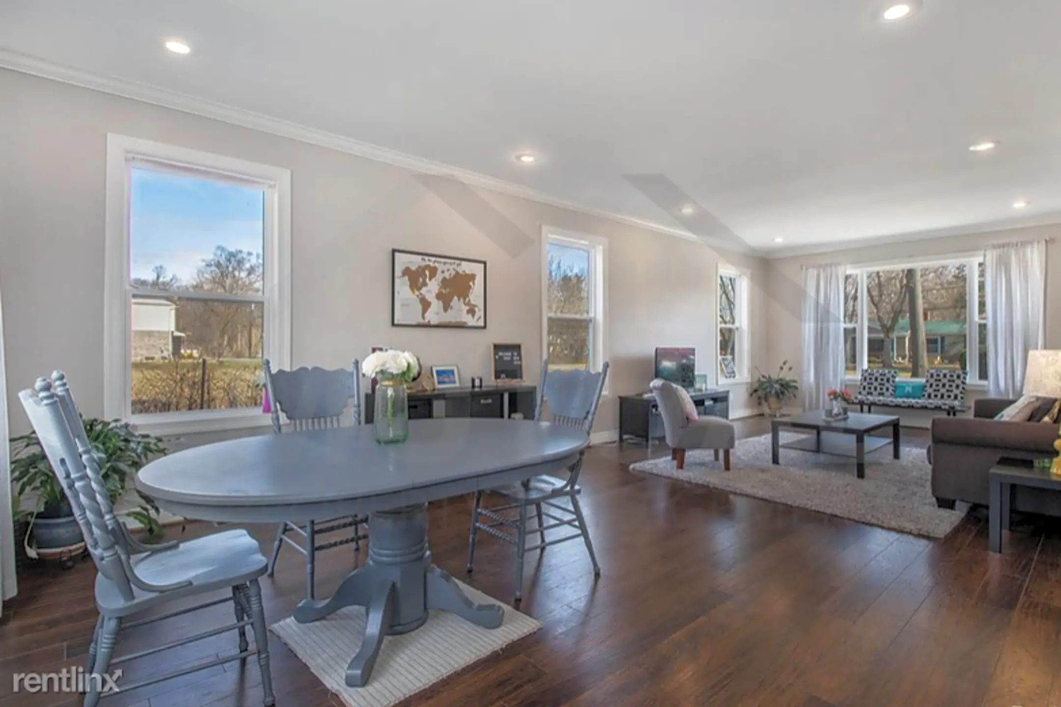 16135 Henry Ruff Rd Livonia, MI Houses for Rent Rent.