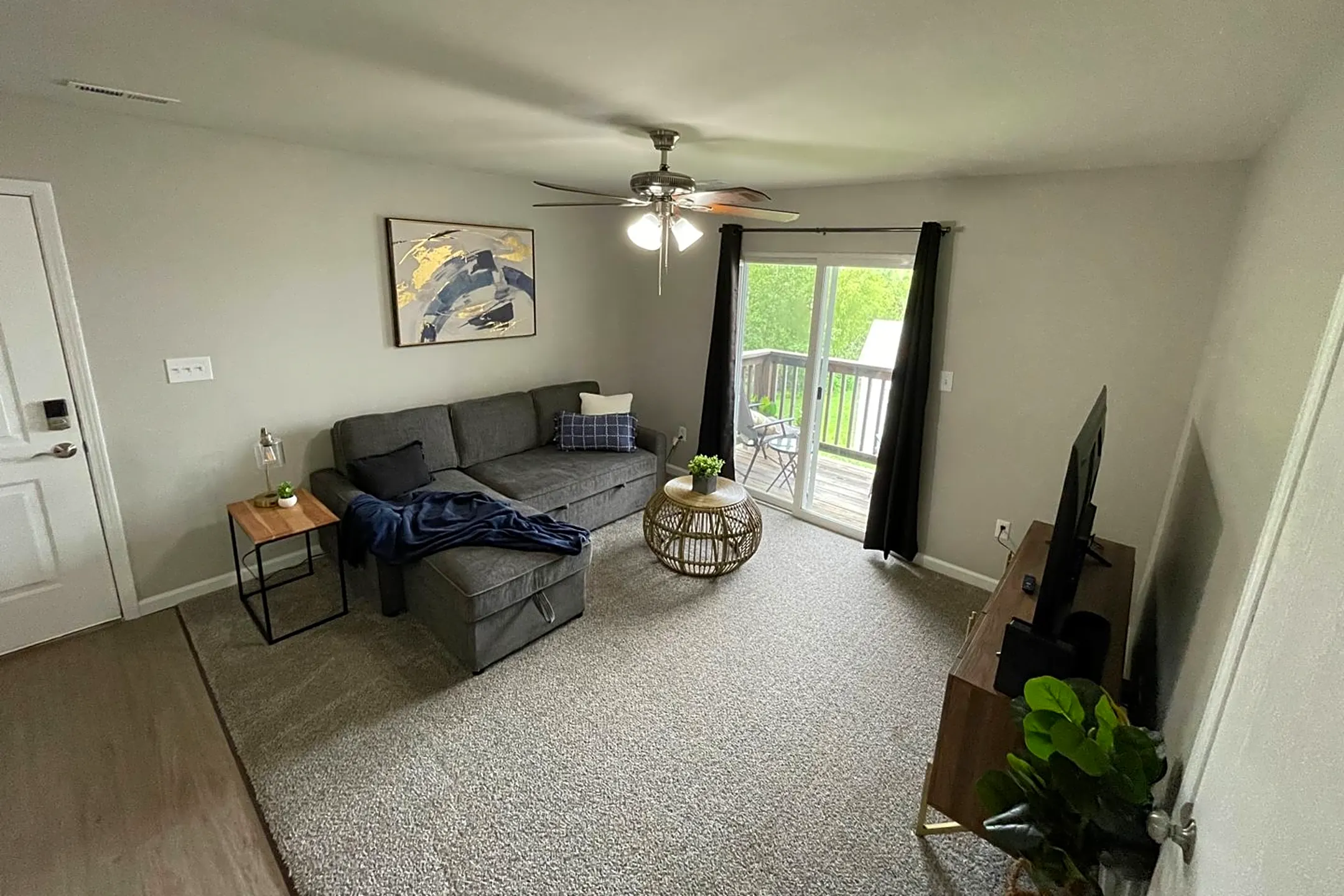 Arbor Ridge Apartments Apartments Park Hills, MO 63601