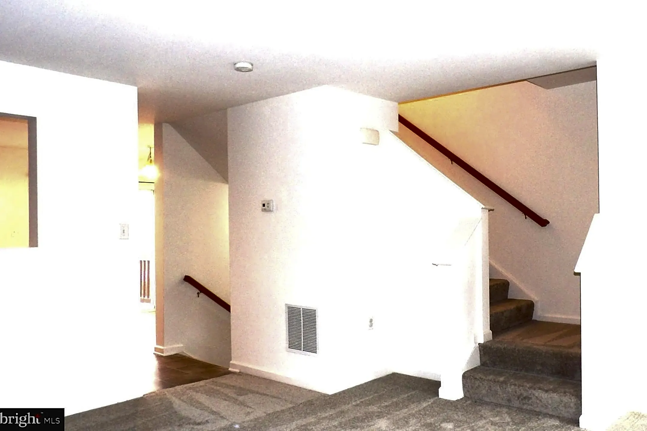 192 Rumbling Rock Rd Hedgesville, WV Townhomes for Rent Rent.