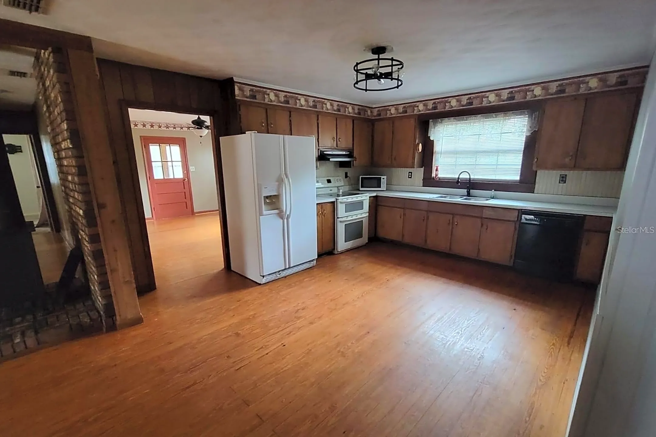 2300 NE 179th St Citra, FL Houses for Rent Rent.