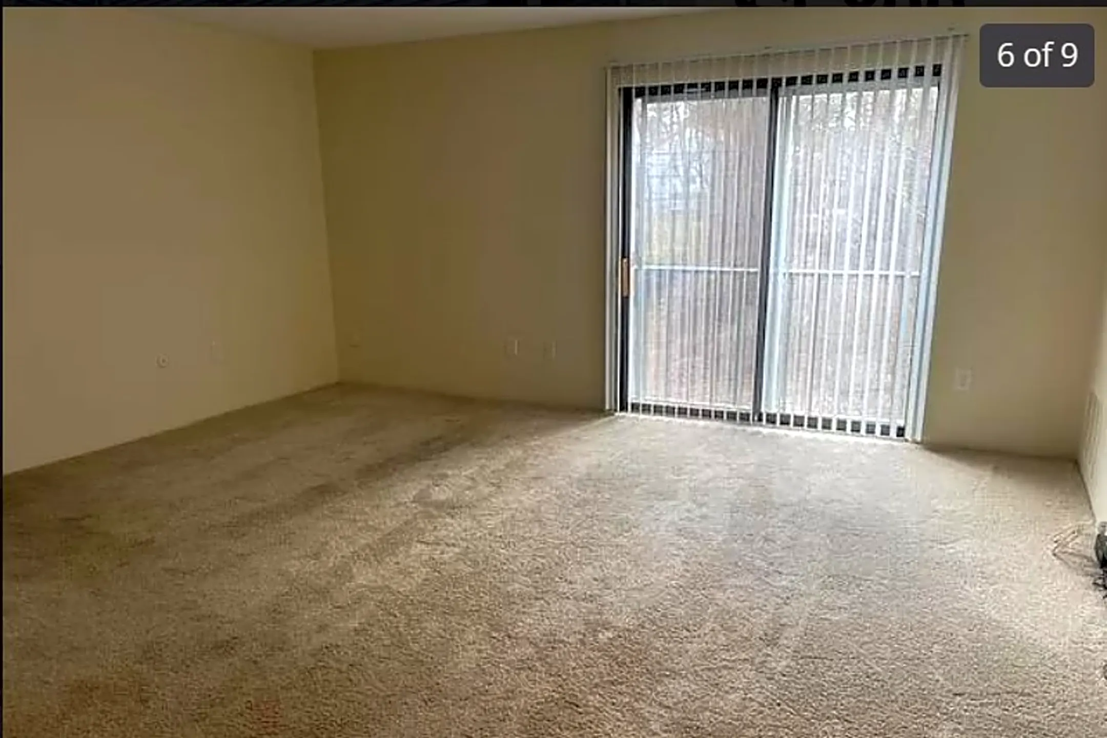 8 Village Way Apartments Natick, MA 01760