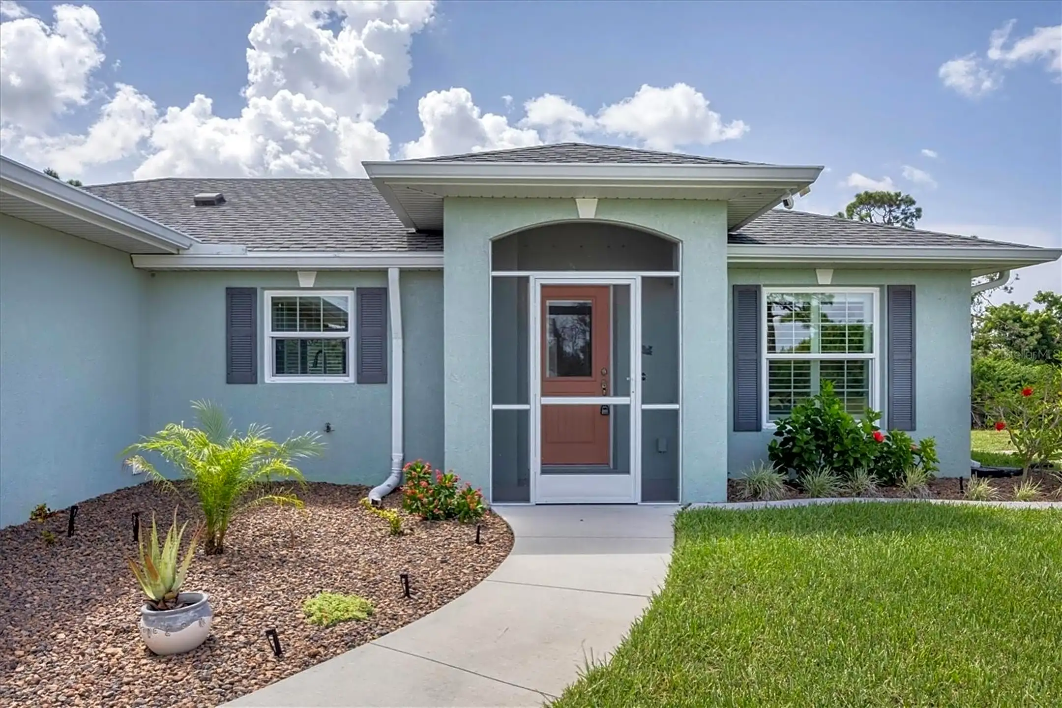 7436 Brandywine Dr Englewood, FL Houses for Rent Rent.