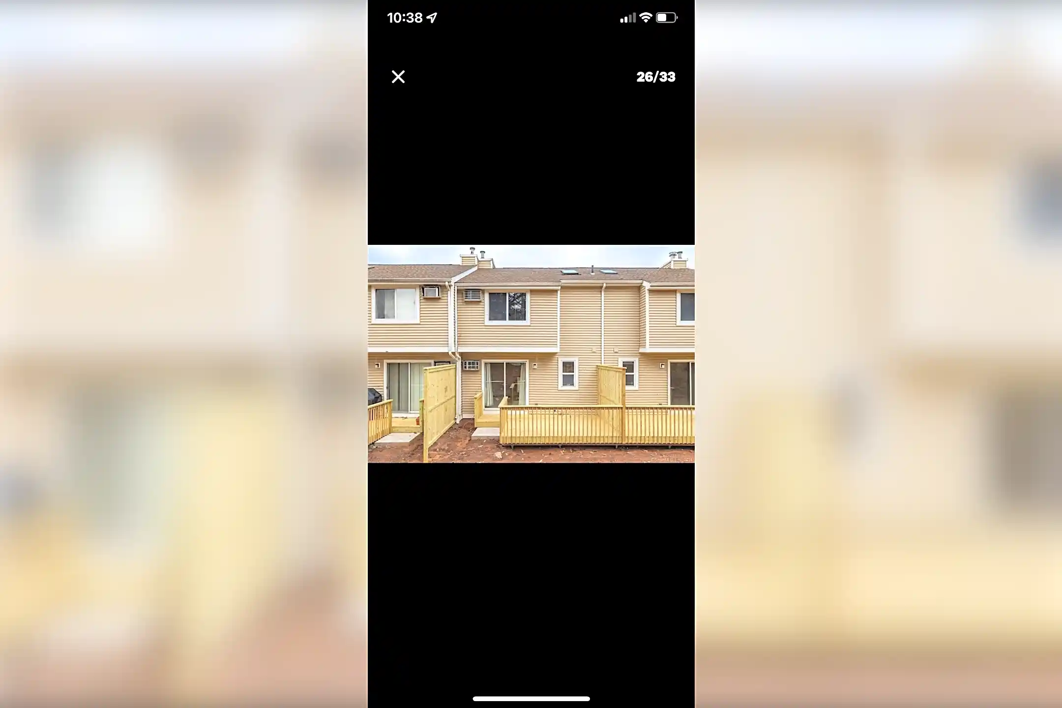 60 Old Town Rd Condos Vernon, CT 06066