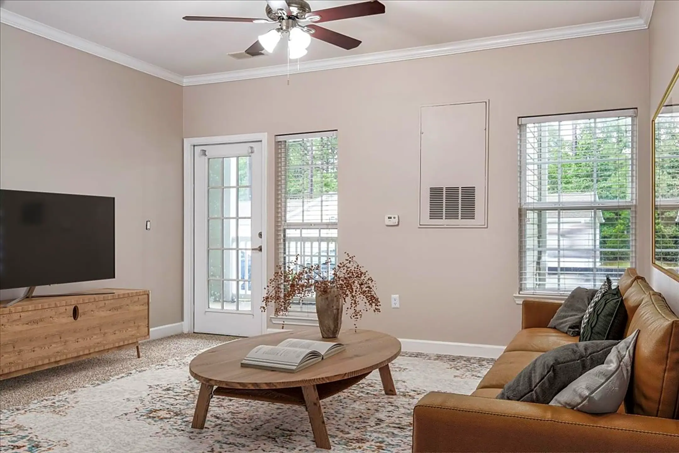 Puller Place at Carolina Forest Apartments Jacksonville, NC 28546