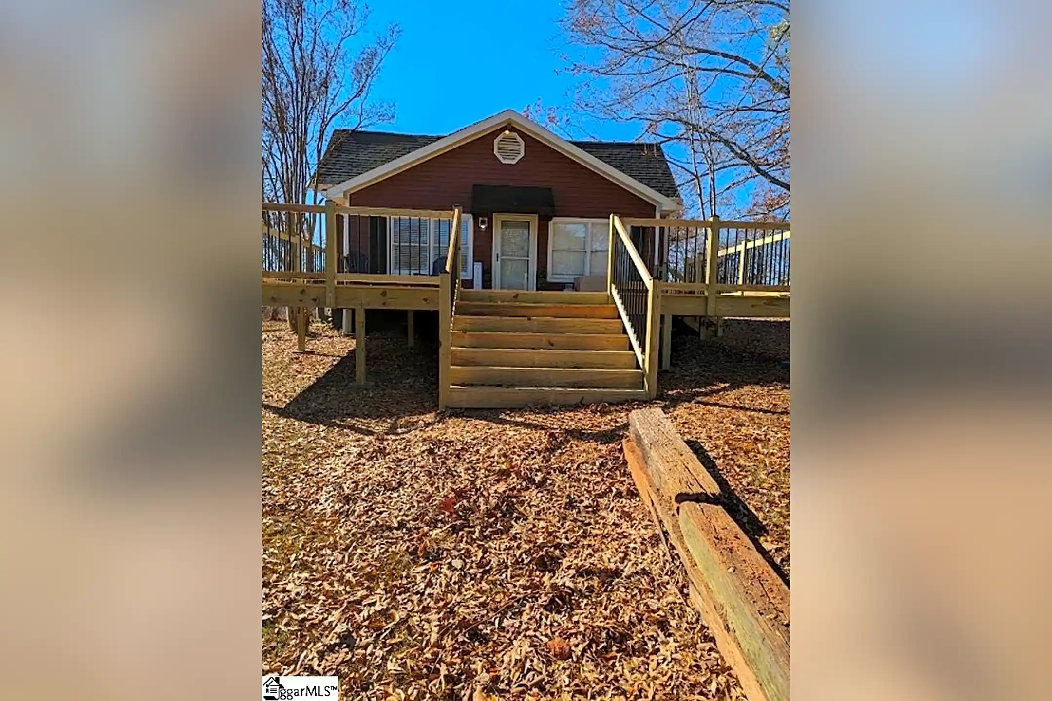 720 S Howard Ave Landrum, SC Houses for Rent Rent.