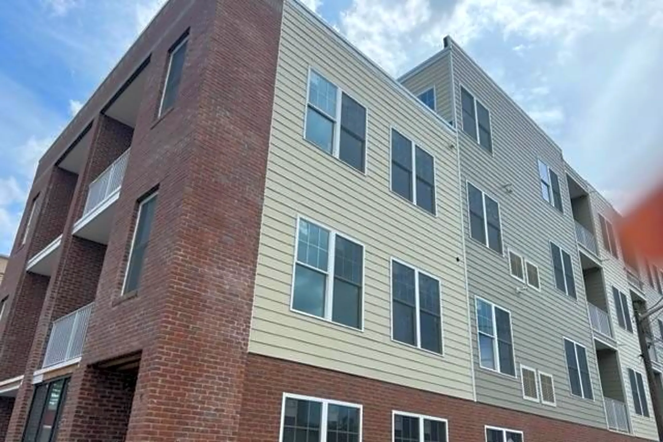 21 Station Pl 306 Metuchen, NJ Apartments for Rent Rent.