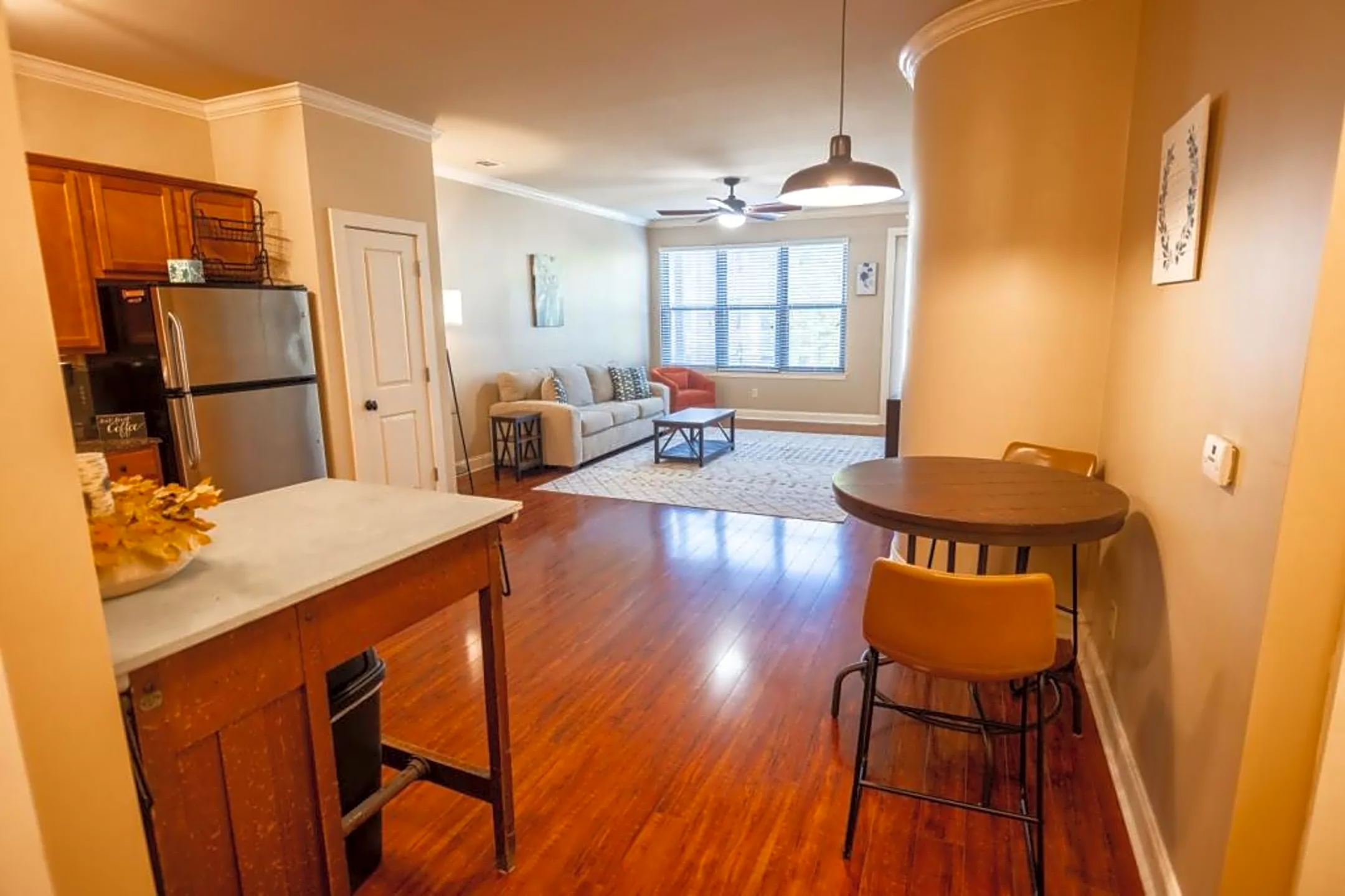 445 W Blount Ave 445 W Blount Ave unit 303 Knoxville, TN Houses for